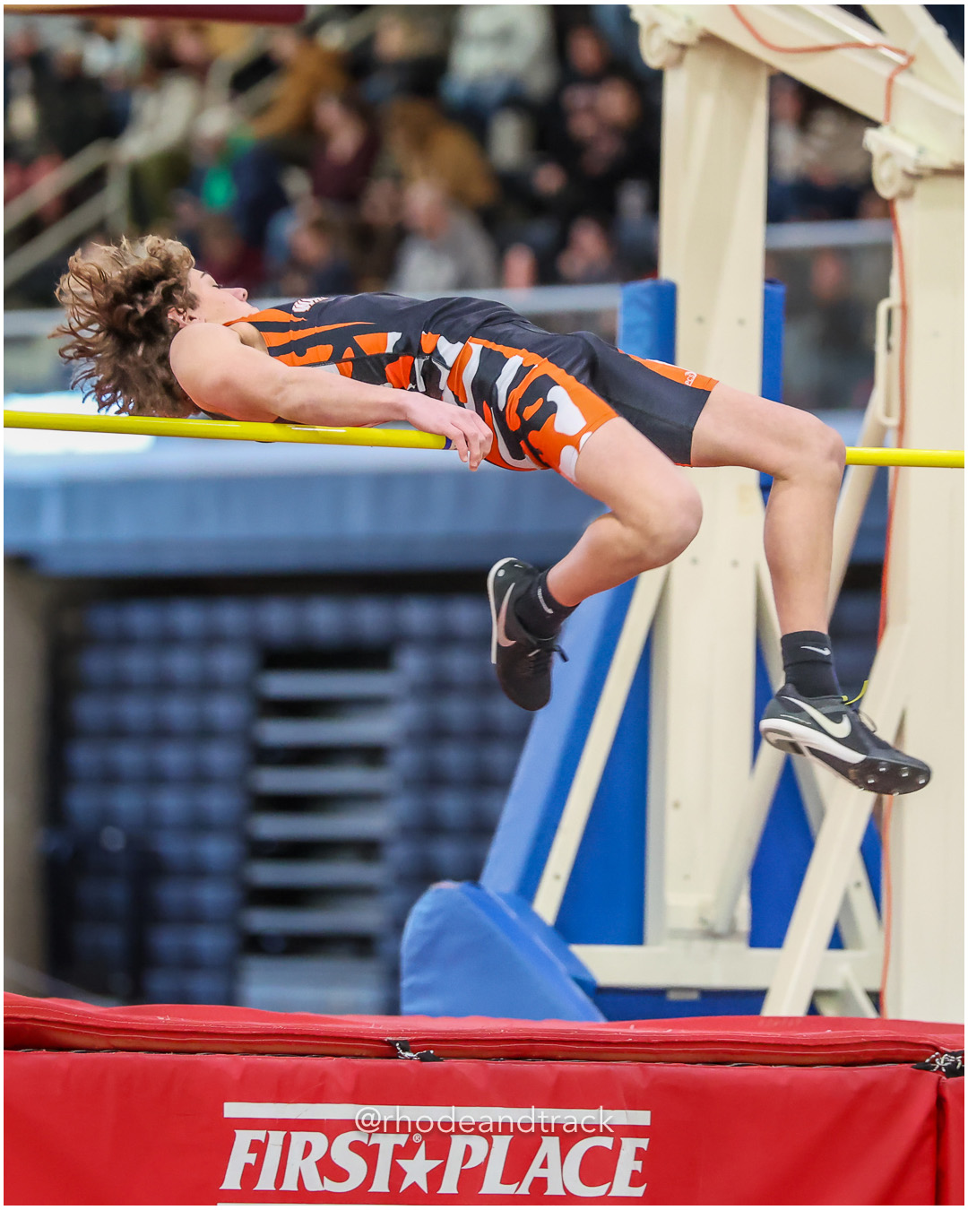High Jump - Bayha Division Championships - Indoor Track and Field - Providence Career Technical Academy - Providence RI - January 20, 2025 File: ./dir-High-Jump-comma-Long-Jump/250120-jump-indoor-track-bayha-division-championships-pcta-providence-january-20-2025-50-062A8847.jpg High Jump - Bayha Division Championships - Indoor Track and Field - Providence Career Technical Academy - Providence RI - January 20, 2025…