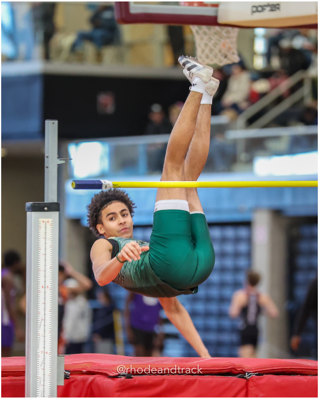 Bishop Hendricken - High Jump - Bayha Division Championships - Indoor Track and Field - Providence Career Technical Academy - Providence RI - January 20, 2025 File: ./dir-High-Jump-comma-Long-Jump/250120-jump-indoor-track-bayha-division-championships-pcta-providence-january-20-2025-51-062A8856.jpg Bishop Hendricken - High Jump - Bayha Division Championships - Indoor Track and Field - Providence Career Technical Academy - Providence RI…