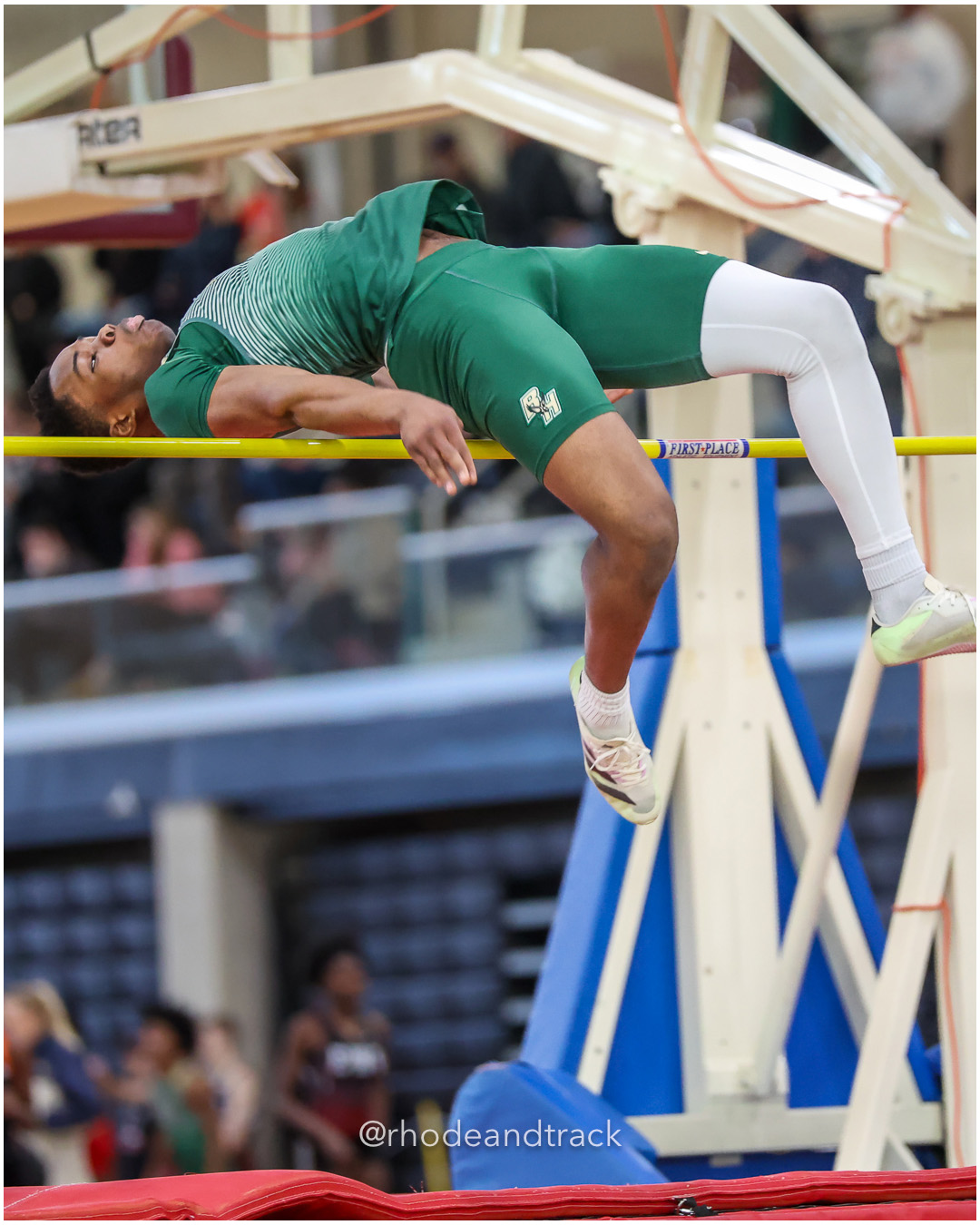 Bishop Hendricken - High Jump - Bayha Division Championships - Indoor Track and Field - Providence Career Technical Academy - Providence RI - January 20, 2025 File: ./dir-High-Jump-comma-Long-Jump/250120-jump-indoor-track-bayha-division-championships-pcta-providence-january-20-2025-53-062A9308.jpg Bishop Hendricken - High Jump - Bayha Division Championships - Indoor Track and Field - Providence Career Technical Academy - Providence RI…