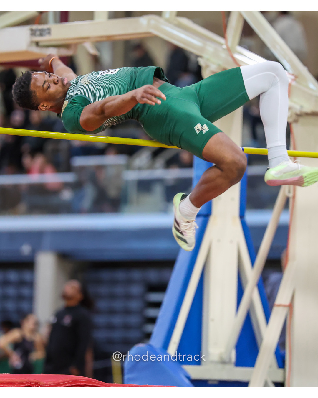 Bishop Hendricken - High Jump - Bayha Division Championships - Indoor Track and Field - Providence Career Technical Academy - Providence RI - January 20, 2025 File: ./dir-High-Jump-comma-Long-Jump/250120-jump-indoor-track-bayha-division-championships-pcta-providence-january-20-2025-54-062A9368.jpg Bishop Hendricken - High Jump - Bayha Division Championships - Indoor Track and Field - Providence Career Technical Academy - Providence RI…
