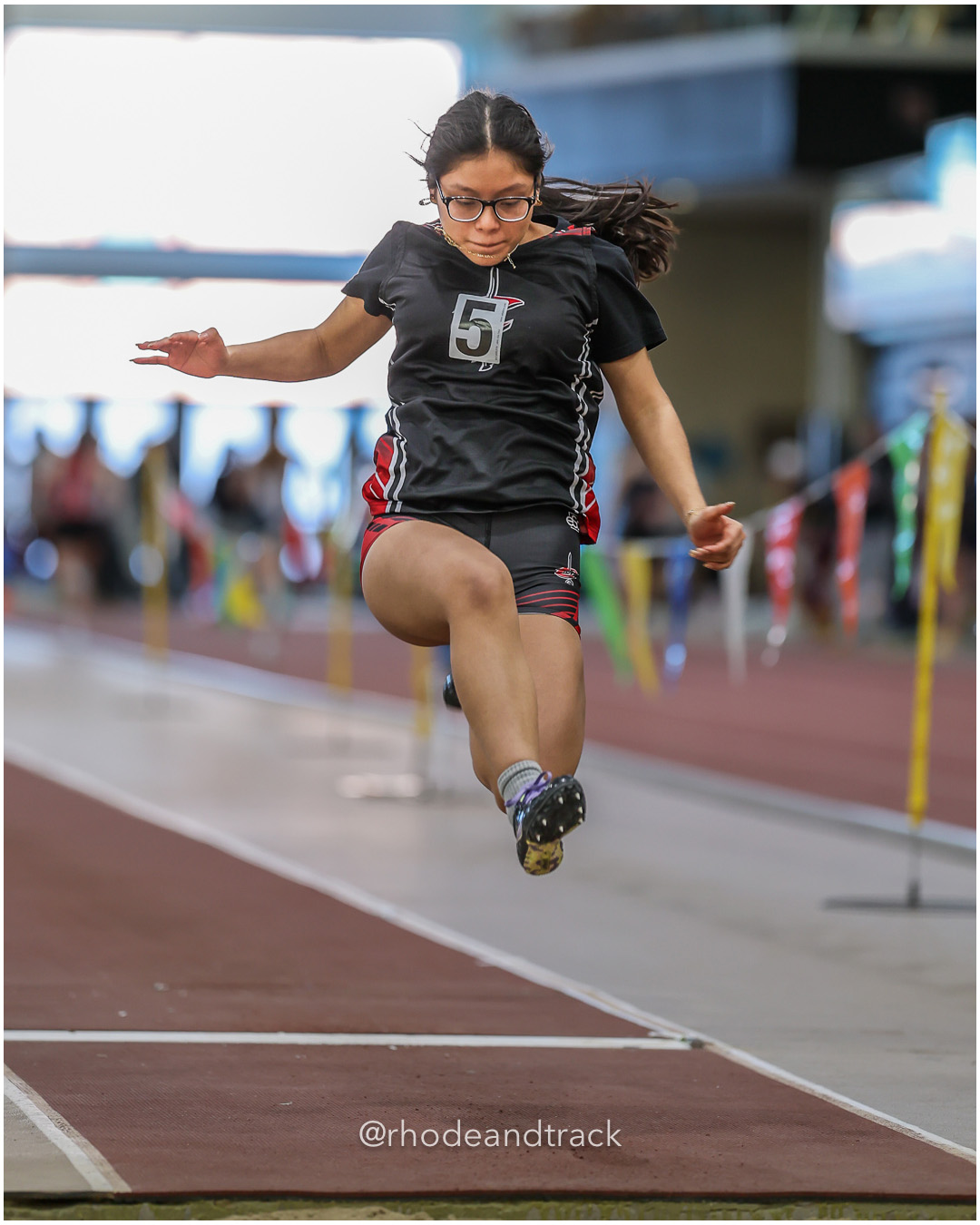 Long Jump - Bayha Division Championships - Indoor Track and Field - Providence Career Technical Academy - Providence RI - January 20, 2025 File: ./dir-High-Jump-comma-Long-Jump/250120-jump-indoor-track-bayha-division-championships-pcta-providence-january-20-2025-55-296A9913.jpg Long Jump - Bayha Division Championships - Indoor Track and Field - Providence Career Technical Academy - Providence RI - January 20, 2025…