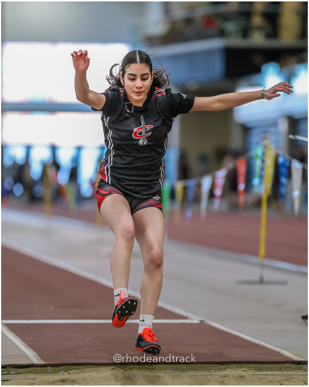 Long Jump - Bayha Division Championships - Indoor Track and Field - Providence Career Technical Academy - Providence RI - January 20, 2025 File: ./dir-High-Jump-comma-Long-Jump/250120-jump-indoor-track-bayha-division-championships-pcta-providence-january-20-2025-56-296A9946.jpg Long Jump - Bayha Division Championships - Indoor Track and Field - Providence Career Technical Academy - Providence RI - January 20, 2025…