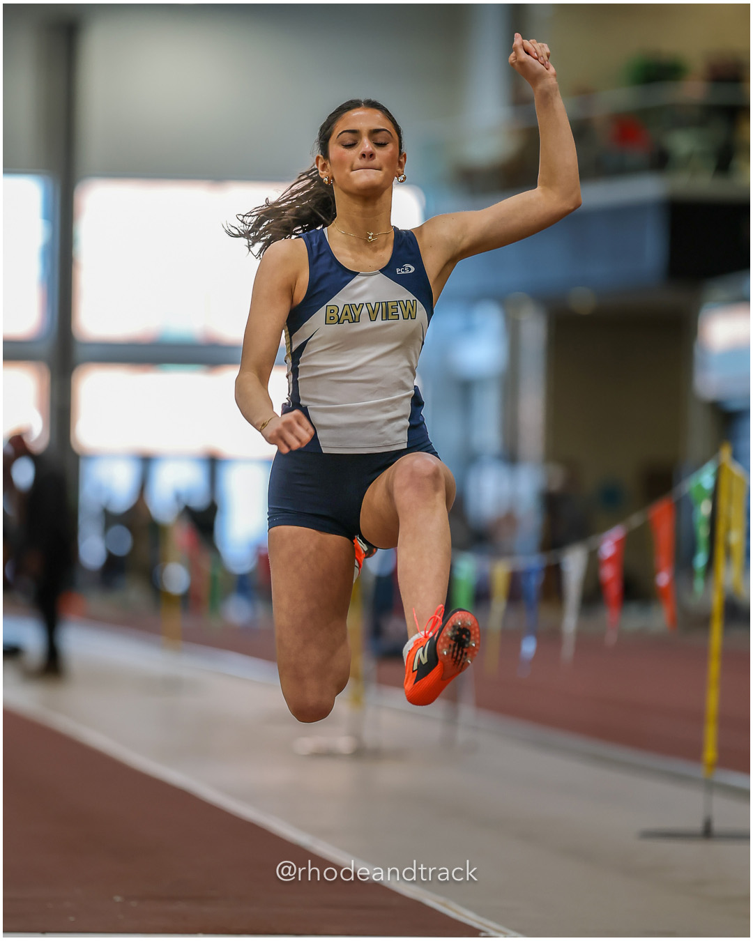 Long Jump - Bayha Division Championships - Indoor Track and Field - Providence Career Technical Academy - Providence RI - January 20, 2025 File: ./dir-High-Jump-comma-Long-Jump/250120-jump-indoor-track-bayha-division-championships-pcta-providence-january-20-2025-57-296A9977.jpg Long Jump - Bayha Division Championships - Indoor Track and Field - Providence Career Technical Academy - Providence RI - January 20, 2025…