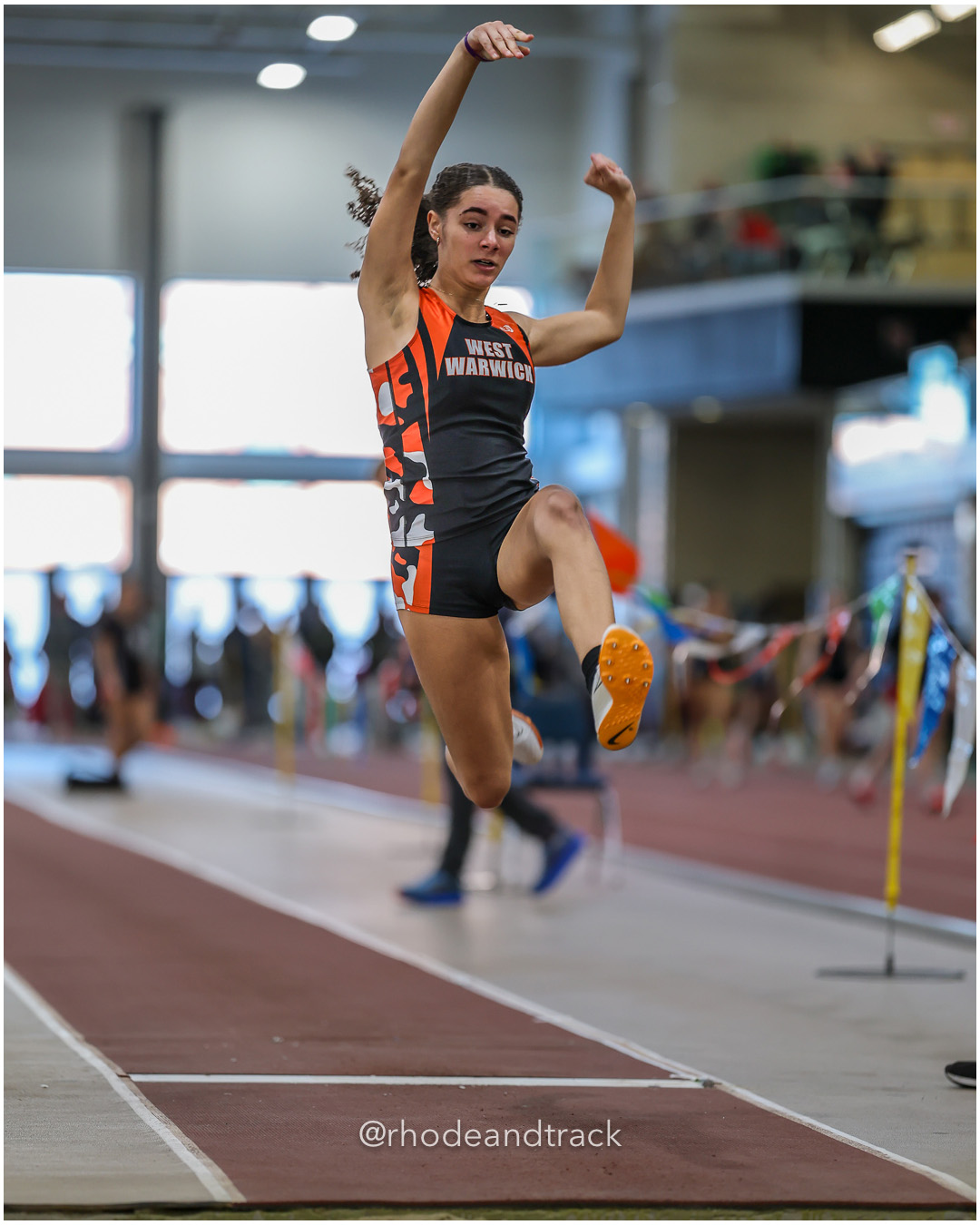 Long Jump - Bayha Division Championships - Indoor Track and Field - Providence Career Technical Academy - Providence RI - January 20, 2025 File: ./dir-High-Jump-comma-Long-Jump/250120-jump-indoor-track-bayha-division-championships-pcta-providence-january-20-2025-58-296A0003.jpg Long Jump - Bayha Division Championships - Indoor Track and Field - Providence Career Technical Academy - Providence RI - January 20, 2025…