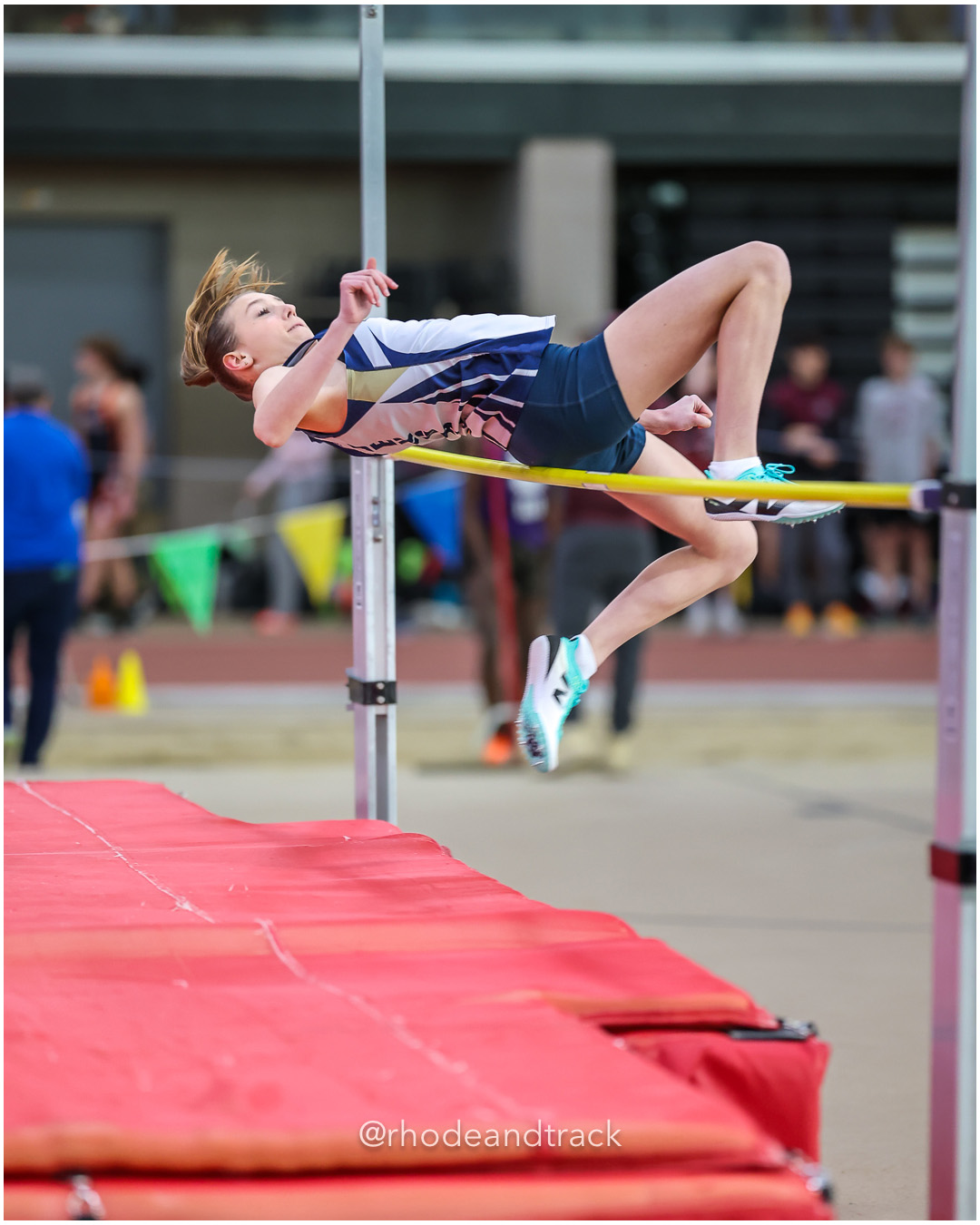 High Jump - Bayha Division Championships - Indoor Track and Field - Providence Career Technical Academy - Providence RI - January 20, 2025 File: ./dir-High-Jump-comma-Long-Jump/250120-jump-indoor-track-bayha-division-championships-pcta-providence-january-20-2025-6-296A6834.jpg High Jump - Bayha Division Championships - Indoor Track and Field - Providence Career Technical Academy - Providence RI - January 20, 2025…