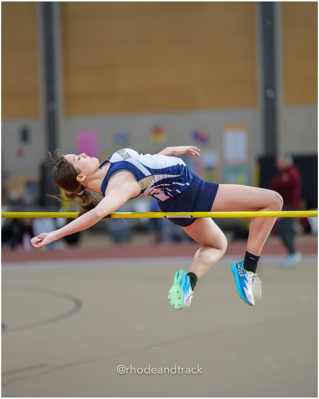 High Jump - Bayha Division Championships - Indoor Track and Field - Providence Career Technical Academy - Providence RI - January 20, 2025 File: ./dir-High-Jump-comma-Long-Jump/250120-jump-indoor-track-bayha-division-championships-pcta-providence-january-20-2025-8-296A6943-Edit.jpg High Jump - Bayha Division Championships - Indoor Track and Field - Providence Career Technical Academy - Providence RI - January 20, 2025…