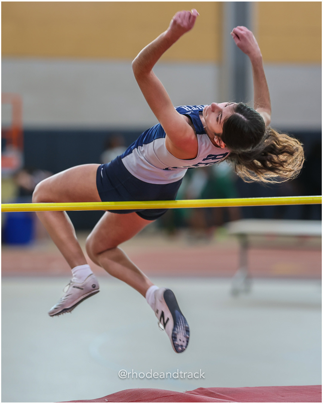 High Jump - Bayha Division Championships - Indoor Track and Field - Providence Career Technical Academy - Providence RI - January 20, 2025 File: ./dir-High-Jump-comma-Long-Jump/250120-jump-indoor-track-bayha-division-championships-pcta-providence-january-20-2025-9-296A6968.jpg High Jump - Bayha Division Championships - Indoor Track and Field - Providence Career Technical Academy - Providence RI - January 20, 2025…