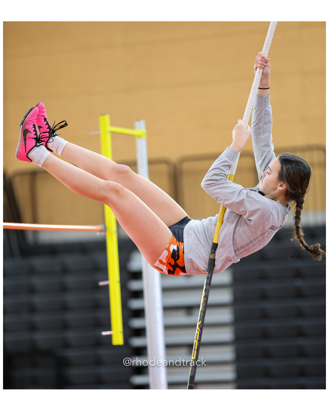 Pole Vault - Bayha Division Championships - Indoor Track and Field - Providence Career Technical Academy - Providence RI - January 20, 2025 File: ./dir-Pole-Vault/250120-vault-indoor-track-bayha-division-championships-pcta-providence-january-20-2025-1-296A8537.jpg Pole Vault - Bayha Division Championships - Indoor Track and Field - Providence Career Technical Academy - Providence RI - January 20, 2025…