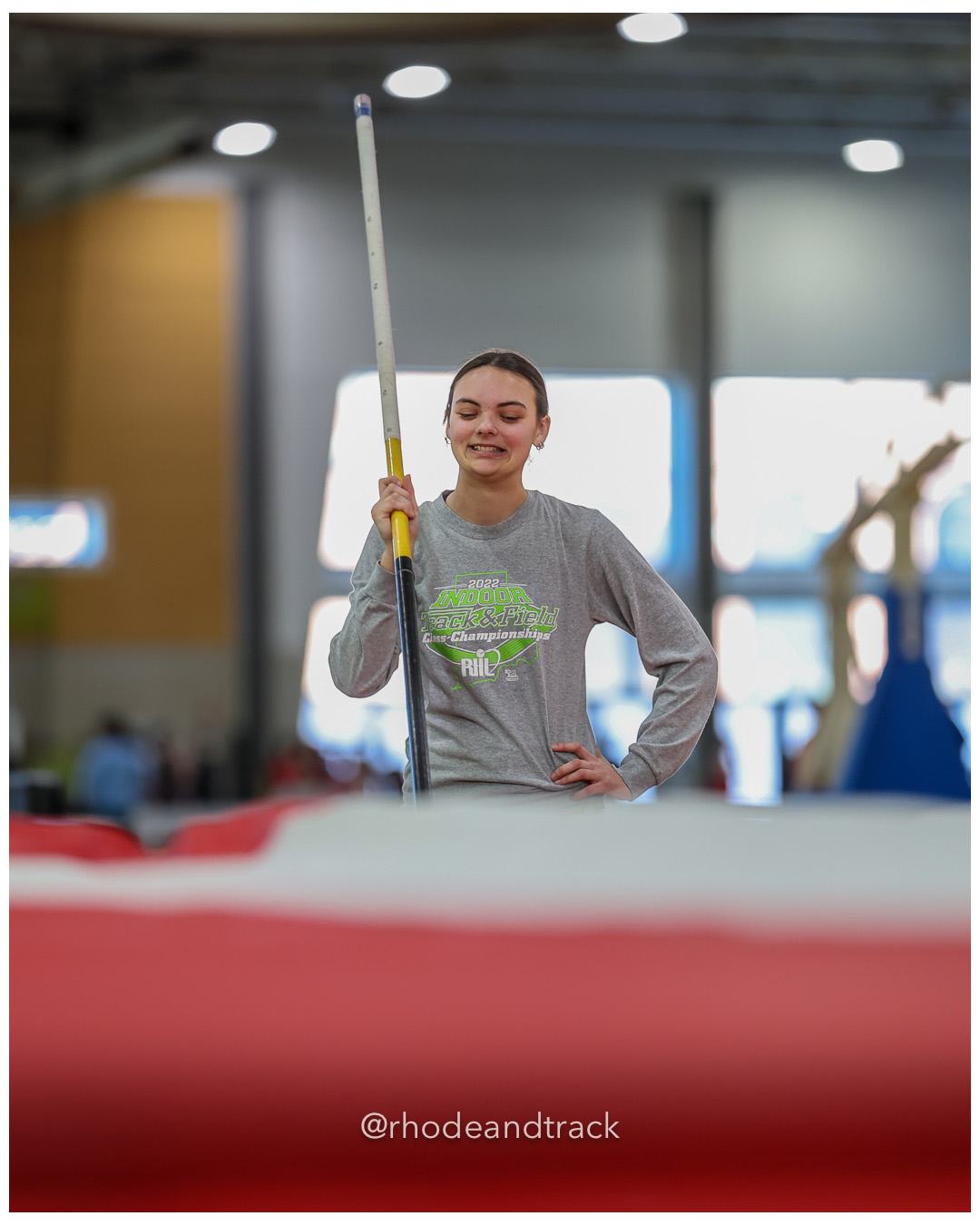 Pole Vault - Bayha Division Championships - Indoor Track and Field - Providence Career Technical Academy - Providence RI - January 20, 2025 File: ./dir-Pole-Vault/250120-vault-indoor-track-bayha-division-championships-pcta-providence-january-20-2025-3-296A8885.jpg Pole Vault - Bayha Division Championships - Indoor Track and Field - Providence Career Technical Academy - Providence RI - January 20, 2025…
