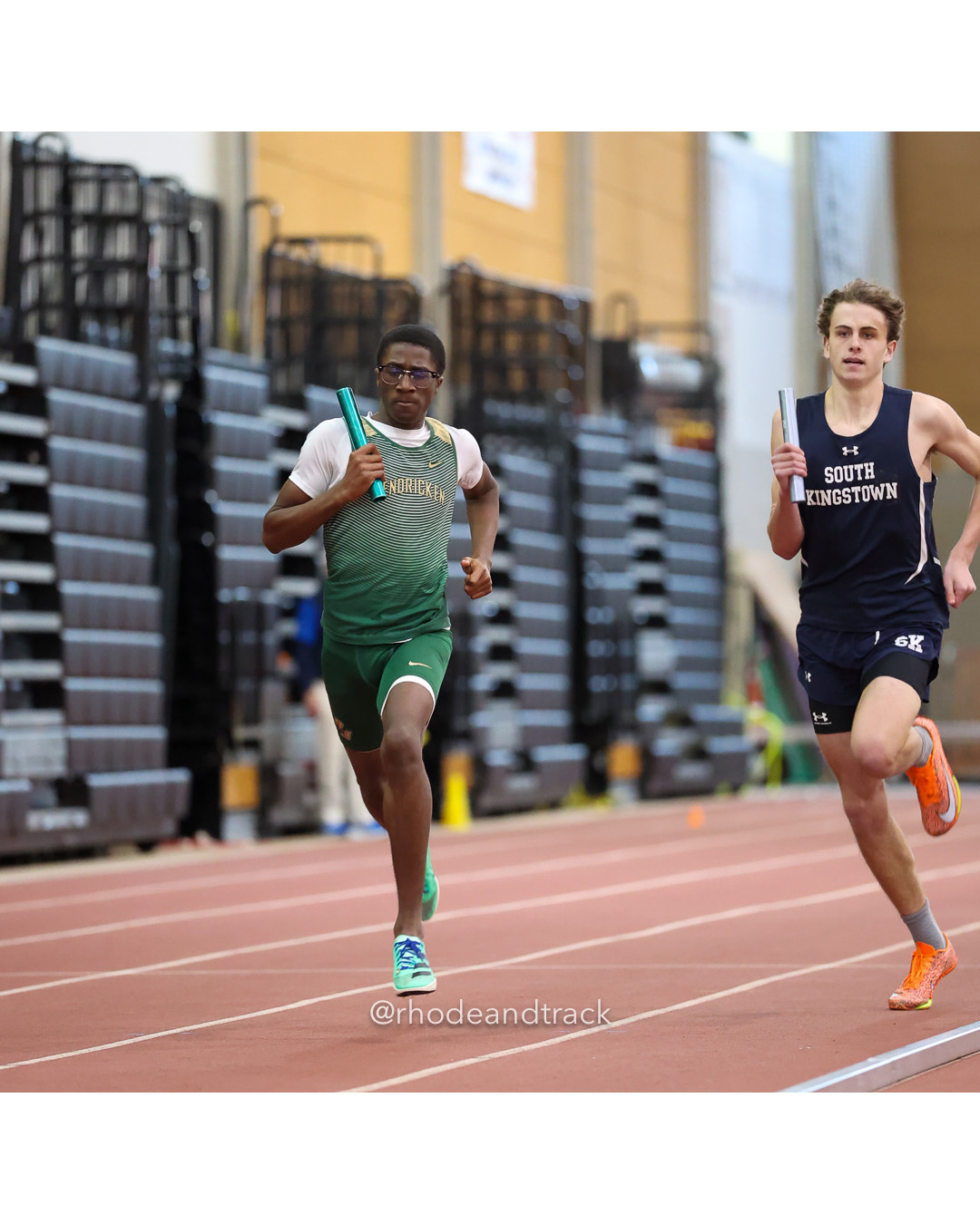 Bishop Hendricken - Relay Race - Bayha Division Championships - Indoor Track and Field - Providence Career Technical Academy - Providence RI - January 20, 2025 File: ./dir-Relay-Races/250120-relay-indoor-track-bayha-division-championships-pcta-providence-january-20-2025-100-062A7907.jpg Bishop Hendricken - Relay Race - Bayha Division Championships - Indoor Track and Field - Providence Career Technical Academy - Providence R…