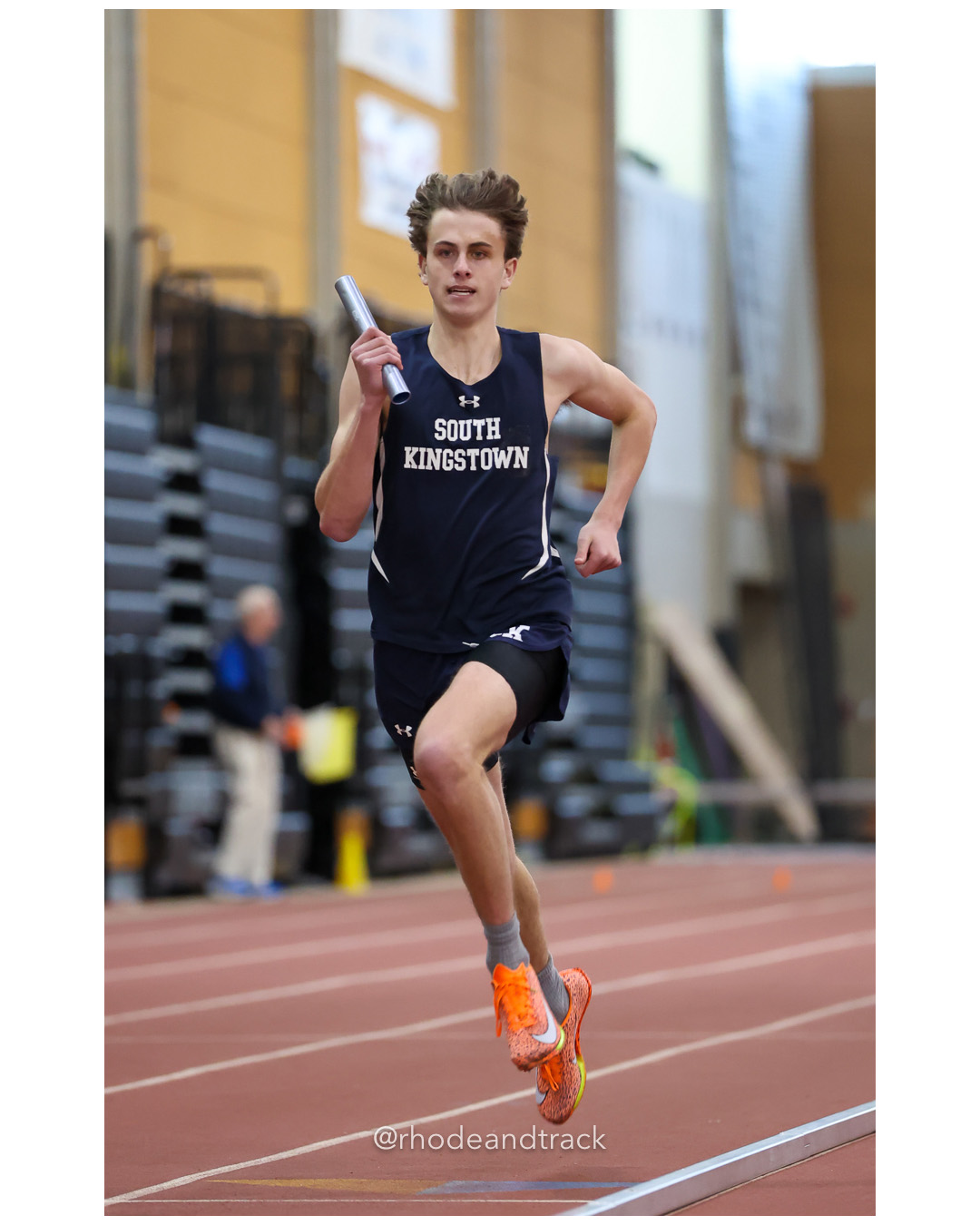 Relay Race - Bayha Division Championships - Indoor Track and Field - Providence Career Technical Academy - Providence RI - January 20, 2025 File: ./dir-Relay-Races/250120-relay-indoor-track-bayha-division-championships-pcta-providence-january-20-2025-101-062A7910.jpg Relay Race - Bayha Division Championships - Indoor Track and Field - Providence Career Technical Academy - Providence RI - January 20, 2025…