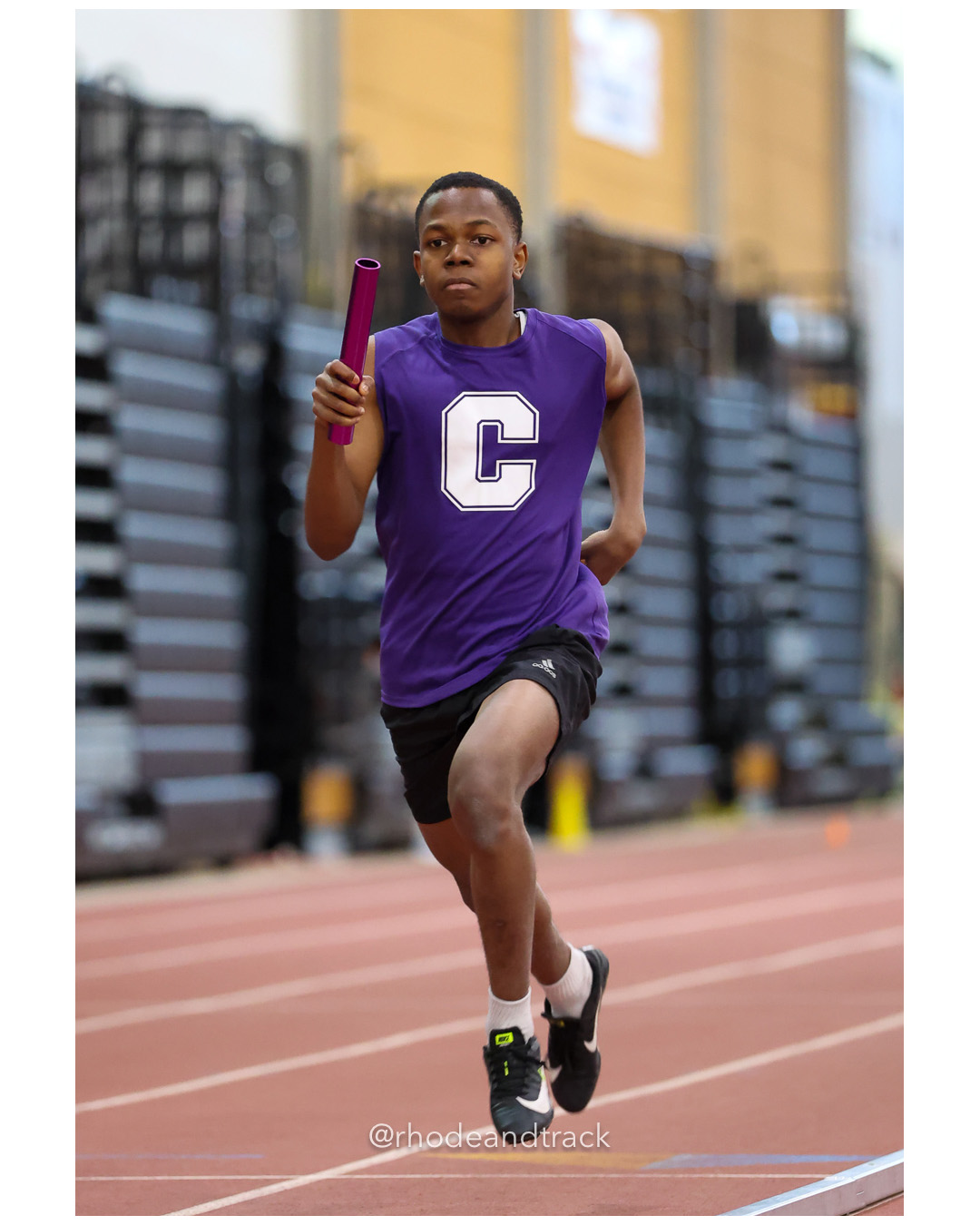 Relay Race - Bayha Division Championships - Indoor Track and Field - Providence Career Technical Academy - Providence RI - January 20, 2025 File: ./dir-Relay-Races/250120-relay-indoor-track-bayha-division-championships-pcta-providence-january-20-2025-102-062A7930.jpg Relay Race - Bayha Division Championships - Indoor Track and Field - Providence Career Technical Academy - Providence RI - January 20, 2025…