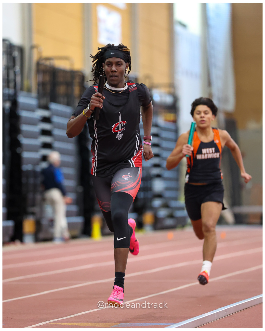 Relay Race - Bayha Division Championships - Indoor Track and Field - Providence Career Technical Academy - Providence RI - January 20, 2025 File: ./dir-Relay-Races/250120-relay-indoor-track-bayha-division-championships-pcta-providence-january-20-2025-103-062A7941.jpg Relay Race - Bayha Division Championships - Indoor Track and Field - Providence Career Technical Academy - Providence RI - January 20, 2025…