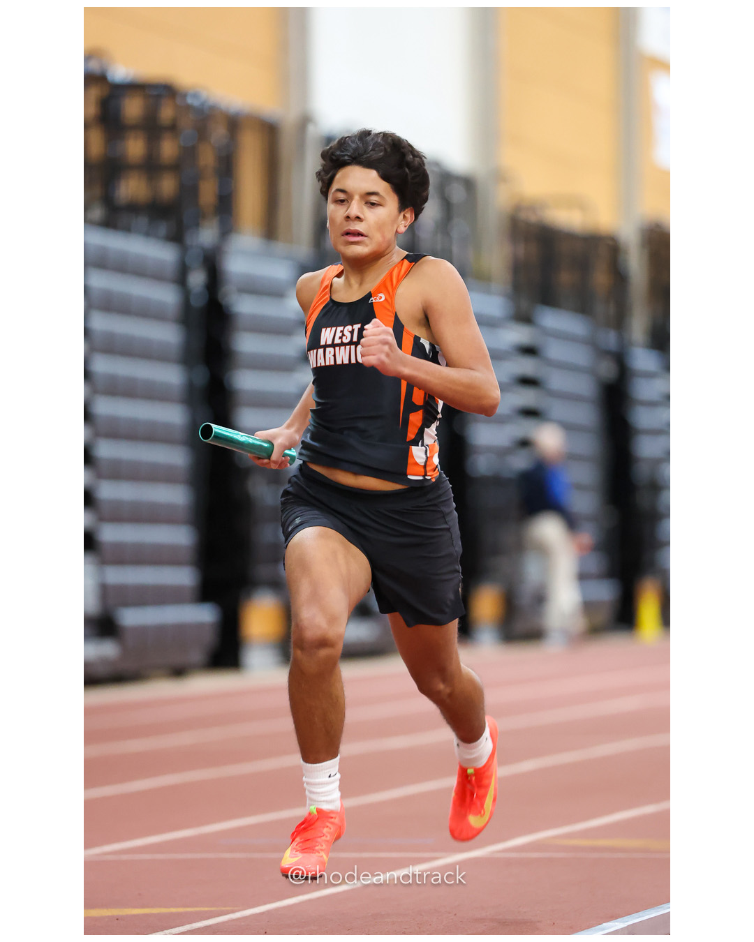 Relay Race - Bayha Division Championships - Indoor Track and Field - Providence Career Technical Academy - Providence RI - January 20, 2025 File: ./dir-Relay-Races/250120-relay-indoor-track-bayha-division-championships-pcta-providence-january-20-2025-104-062A7959.jpg Relay Race - Bayha Division Championships - Indoor Track and Field - Providence Career Technical Academy - Providence RI - January 20, 2025…