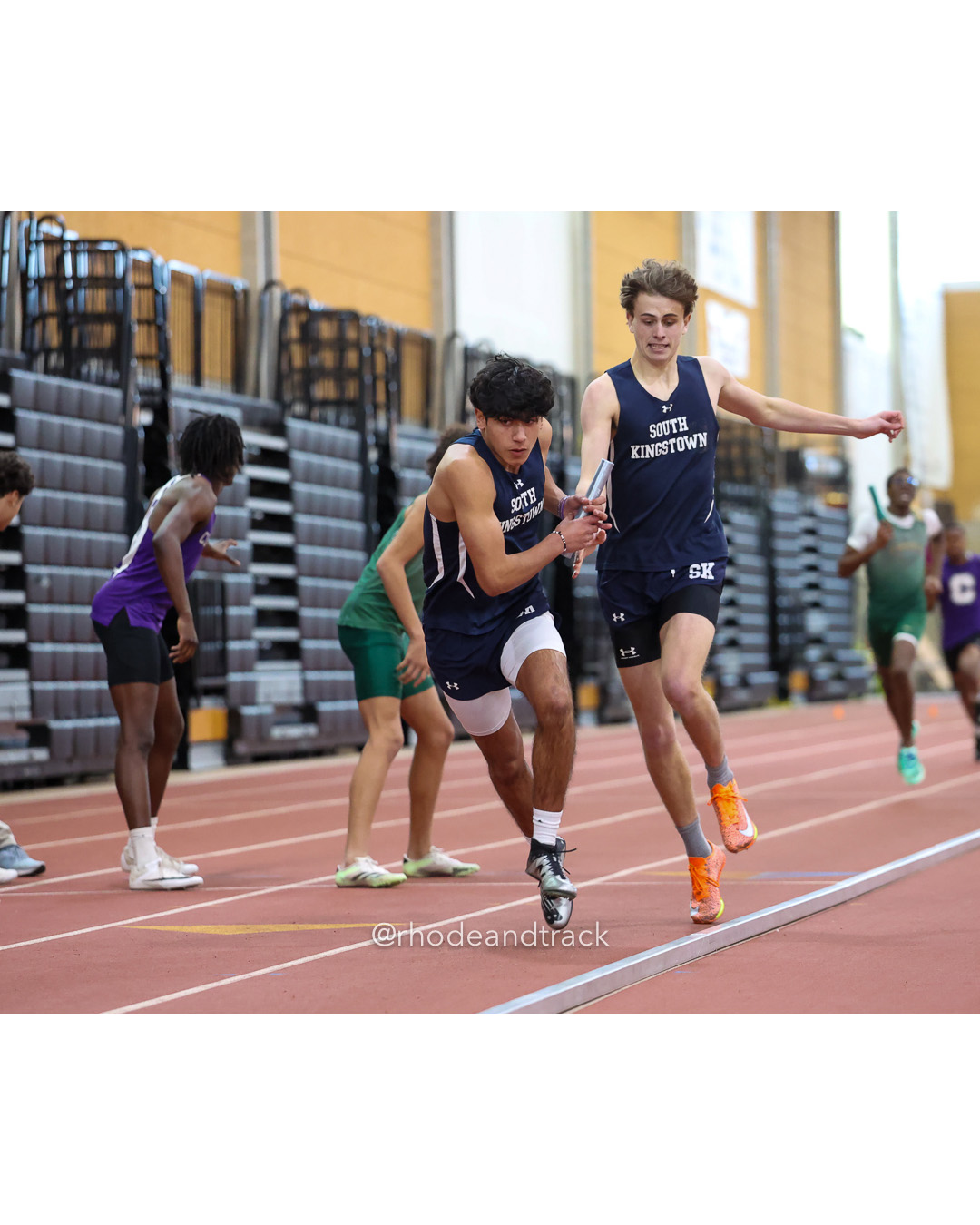 Relay Race - Bayha Division Championships - Indoor Track and Field - Providence Career Technical Academy - Providence RI - January 20, 2025 File: ./dir-Relay-Races/250120-relay-indoor-track-bayha-division-championships-pcta-providence-january-20-2025-105-062A7984.jpg Relay Race - Bayha Division Championships - Indoor Track and Field - Providence Career Technical Academy - Providence RI - January 20, 2025…