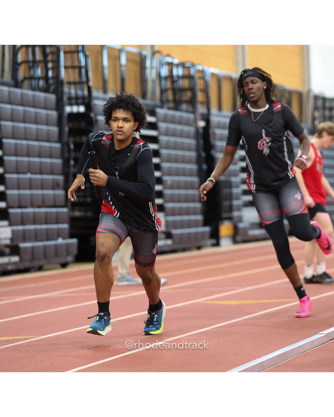 Relay Race - Bayha Division Championships - Indoor Track and Field - Providence Career Technical Academy - Providence RI - January 20, 2025 File: ./dir-Relay-Races/250120-relay-indoor-track-bayha-division-championships-pcta-providence-january-20-2025-110-062A8065.jpg Relay Race - Bayha Division Championships - Indoor Track and Field - Providence Career Technical Academy - Providence RI - January 20, 2025…