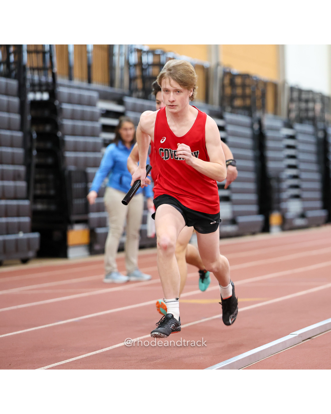 Relay Race - Bayha Division Championships - Indoor Track and Field - Providence Career Technical Academy - Providence RI - January 20, 2025 File: ./dir-Relay-Races/250120-relay-indoor-track-bayha-division-championships-pcta-providence-january-20-2025-111-062A8077.jpg Relay Race - Bayha Division Championships - Indoor Track and Field - Providence Career Technical Academy - Providence RI - January 20, 2025…