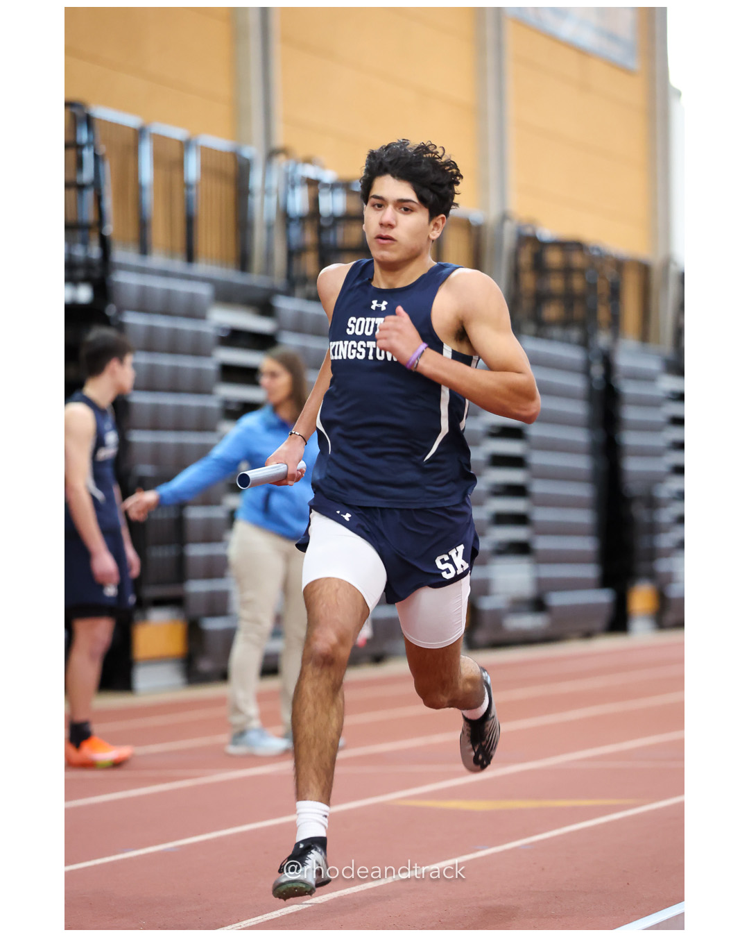 Relay Race - Bayha Division Championships - Indoor Track and Field - Providence Career Technical Academy - Providence RI - January 20, 2025 File: ./dir-Relay-Races/250120-relay-indoor-track-bayha-division-championships-pcta-providence-january-20-2025-112-062A8086.jpg Relay Race - Bayha Division Championships - Indoor Track and Field - Providence Career Technical Academy - Providence RI - January 20, 2025…