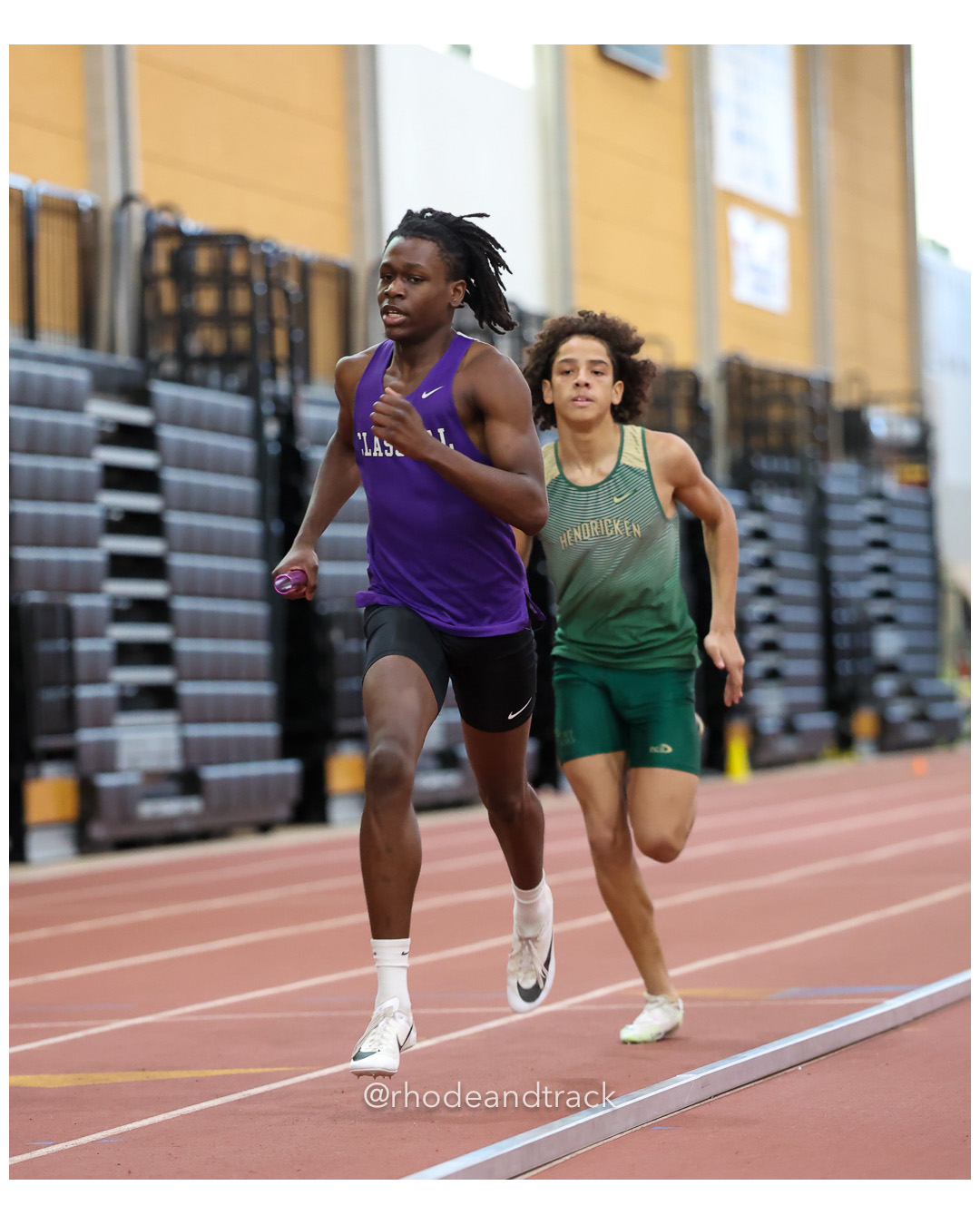 Relay Race - Bayha Division Championships - Indoor Track and Field - Providence Career Technical Academy - Providence RI - January 20, 2025 File: ./dir-Relay-Races/250120-relay-indoor-track-bayha-division-championships-pcta-providence-january-20-2025-113-062A8096.jpg Relay Race - Bayha Division Championships - Indoor Track and Field - Providence Career Technical Academy - Providence RI - January 20, 2025…
