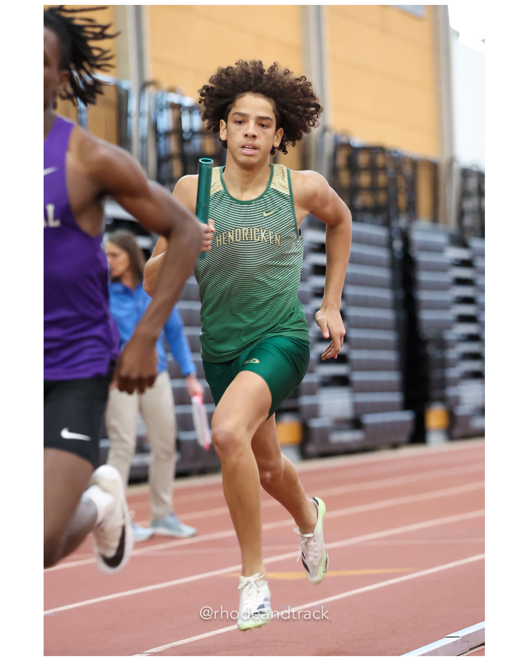 Bishop Hendricken - Relay Race - Bayha Division Championships - Indoor Track and Field - Providence Career Technical Academy - Providence RI - January 20, 2025 File: ./dir-Relay-Races/250120-relay-indoor-track-bayha-division-championships-pcta-providence-january-20-2025-114-062A8105.jpg Bishop Hendricken - Relay Race - Bayha Division Championships - Indoor Track and Field - Providence Career Technical Academy - Providence R…