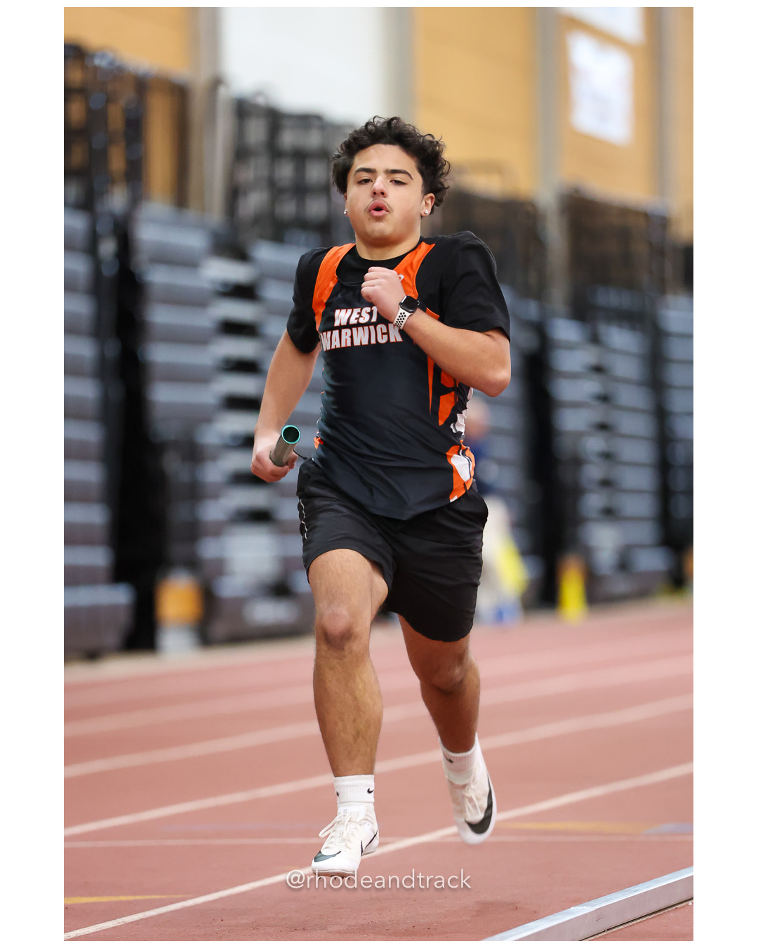 Relay Race - Bayha Division Championships - Indoor Track and Field - Providence Career Technical Academy - Providence RI - January 20, 2025 File: ./dir-Relay-Races/250120-relay-indoor-track-bayha-division-championships-pcta-providence-january-20-2025-115-062A8121.jpg Relay Race - Bayha Division Championships - Indoor Track and Field - Providence Career Technical Academy - Providence RI - January 20, 2025…