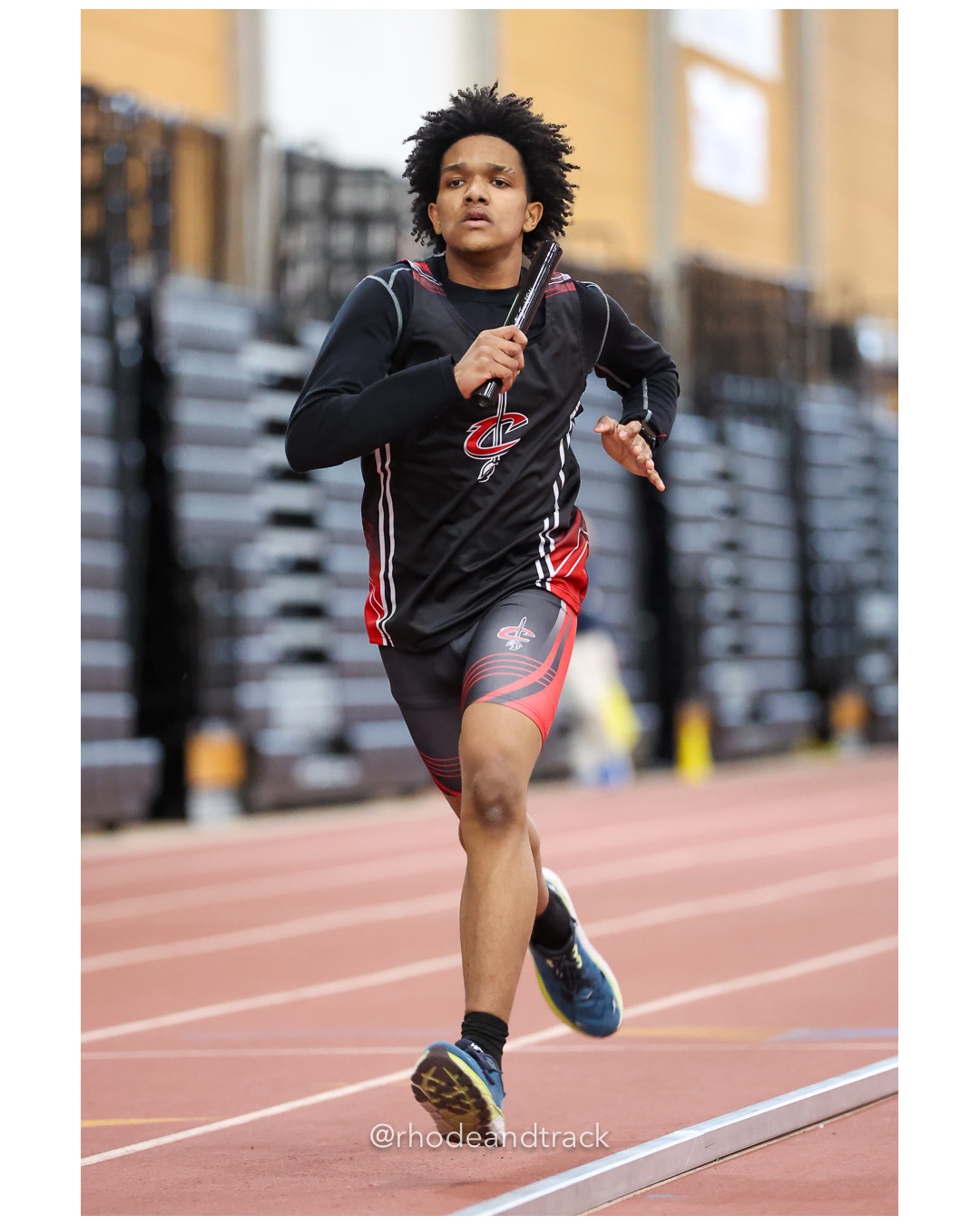 Relay Race - Bayha Division Championships - Indoor Track and Field - Providence Career Technical Academy - Providence RI - January 20, 2025 File: ./dir-Relay-Races/250120-relay-indoor-track-bayha-division-championships-pcta-providence-january-20-2025-116-062A8137.jpg Relay Race - Bayha Division Championships - Indoor Track and Field - Providence Career Technical Academy - Providence RI - January 20, 2025…