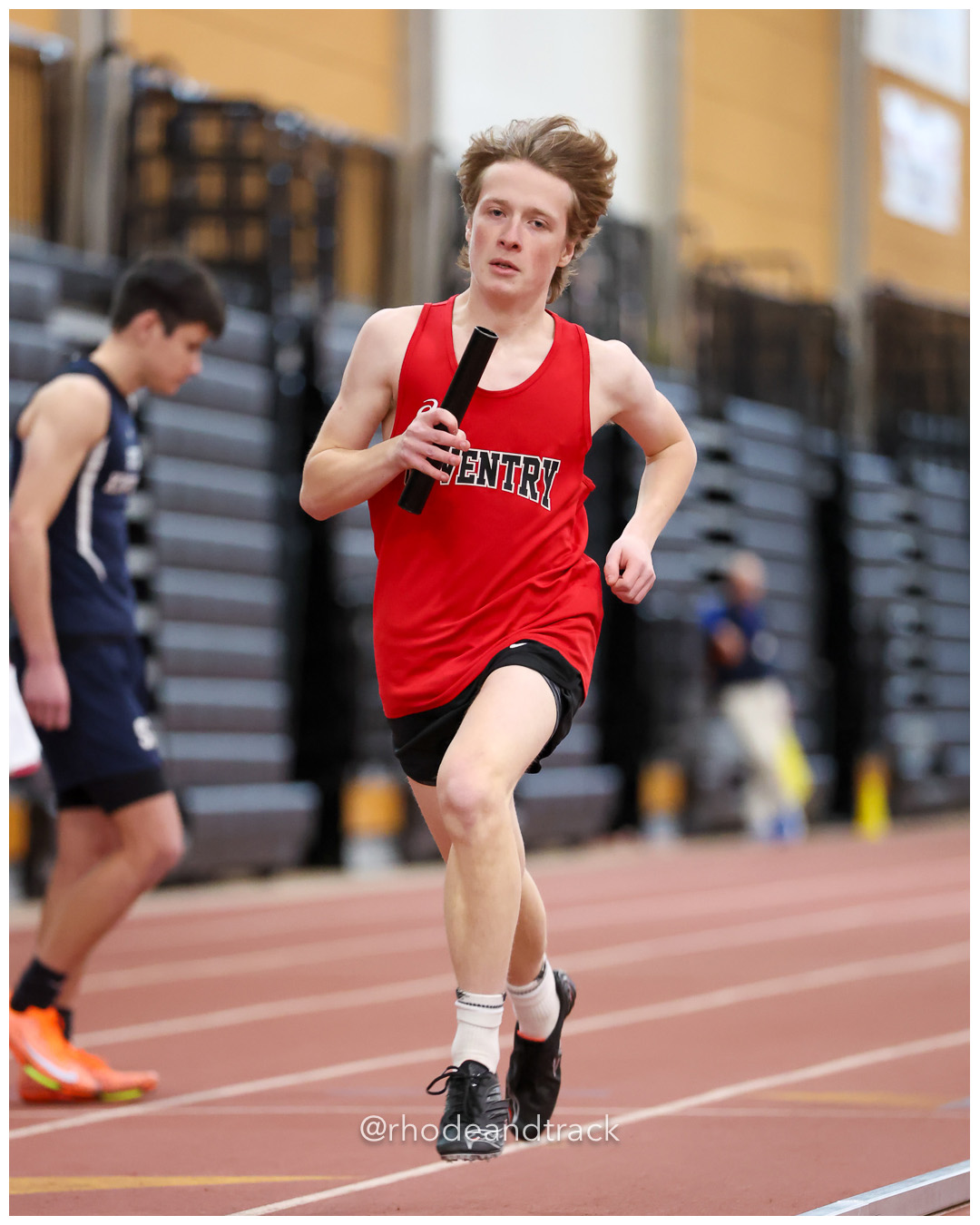 Relay Race - Bayha Division Championships - Indoor Track and Field - Providence Career Technical Academy - Providence RI - January 20, 2025 File: ./dir-Relay-Races/250120-relay-indoor-track-bayha-division-championships-pcta-providence-january-20-2025-117-062A8149.jpg Relay Race - Bayha Division Championships - Indoor Track and Field - Providence Career Technical Academy - Providence RI - January 20, 2025…