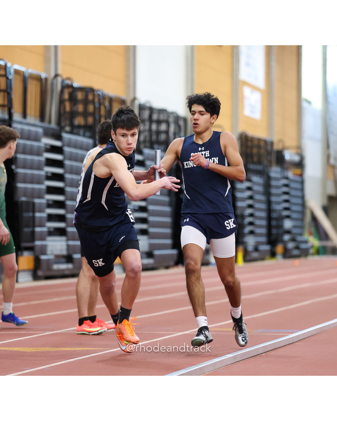 Relay Race - Bayha Division Championships - Indoor Track and Field - Providence Career Technical Academy - Providence RI - January 20, 2025 File: ./dir-Relay-Races/250120-relay-indoor-track-bayha-division-championships-pcta-providence-january-20-2025-118-062A8160.jpg Relay Race - Bayha Division Championships - Indoor Track and Field - Providence Career Technical Academy - Providence RI - January 20, 2025…