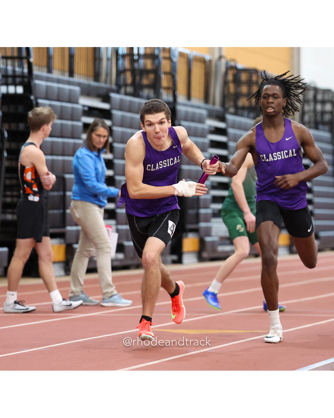 Relay Race - Bayha Division Championships - Indoor Track and Field - Providence Career Technical Academy - Providence RI - January 20, 2025 File: ./dir-Relay-Races/250120-relay-indoor-track-bayha-division-championships-pcta-providence-january-20-2025-119-062A8170.jpg Relay Race - Bayha Division Championships - Indoor Track and Field - Providence Career Technical Academy - Providence RI - January 20, 2025…
