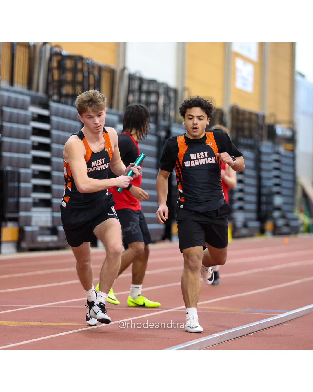 Relay Race - Bayha Division Championships - Indoor Track and Field - Providence Career Technical Academy - Providence RI - January 20, 2025 File: ./dir-Relay-Races/250120-relay-indoor-track-bayha-division-championships-pcta-providence-january-20-2025-121-062A8193.jpg Relay Race - Bayha Division Championships - Indoor Track and Field - Providence Career Technical Academy - Providence RI - January 20, 2025…