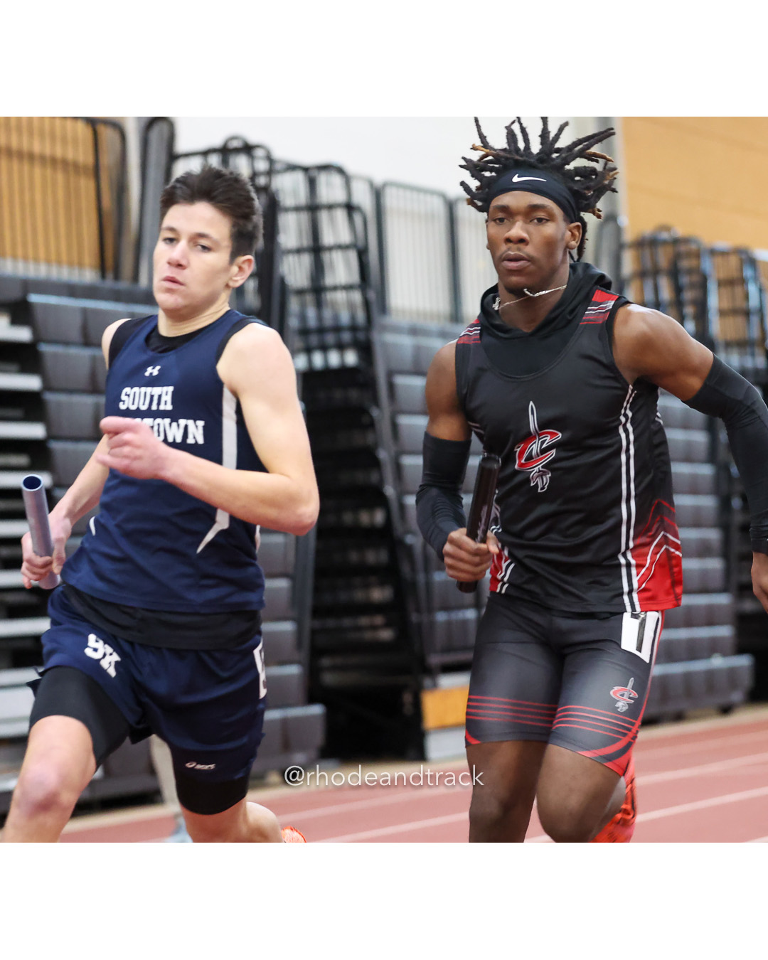 Relay Race - Bayha Division Championships - Indoor Track and Field - Providence Career Technical Academy - Providence RI - January 20, 2025 File: ./dir-Relay-Races/250120-relay-indoor-track-bayha-division-championships-pcta-providence-january-20-2025-122-062A8225.jpg Relay Race - Bayha Division Championships - Indoor Track and Field - Providence Career Technical Academy - Providence RI - January 20, 2025…