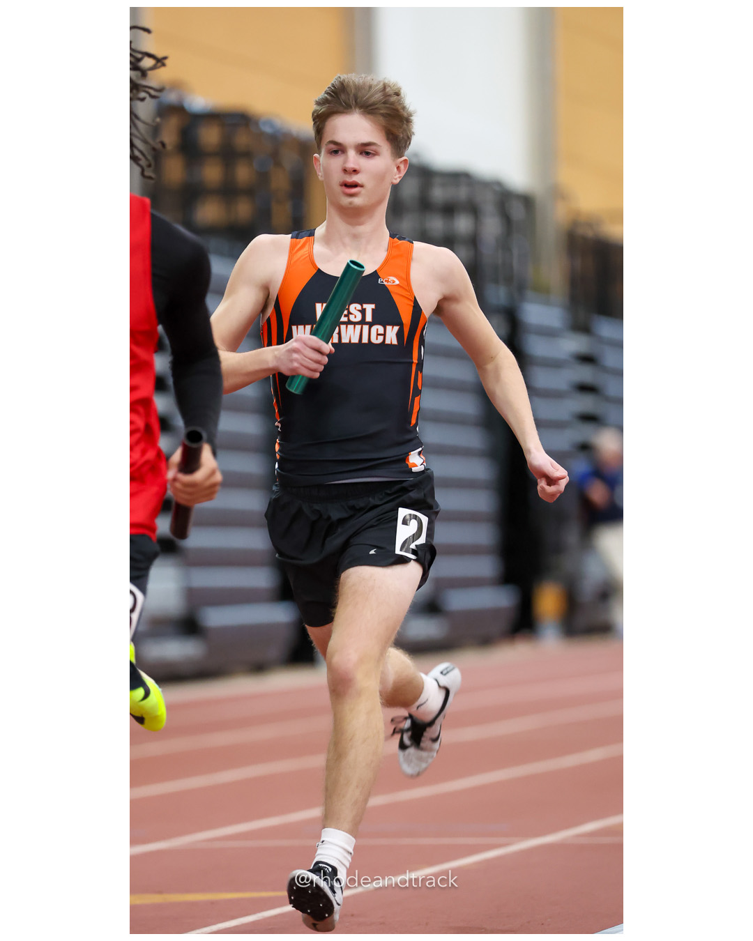 Relay Race - Bayha Division Championships - Indoor Track and Field - Providence Career Technical Academy - Providence RI - January 20, 2025 File: ./dir-Relay-Races/250120-relay-indoor-track-bayha-division-championships-pcta-providence-january-20-2025-124-062A8273.jpg Relay Race - Bayha Division Championships - Indoor Track and Field - Providence Career Technical Academy - Providence RI - January 20, 2025…