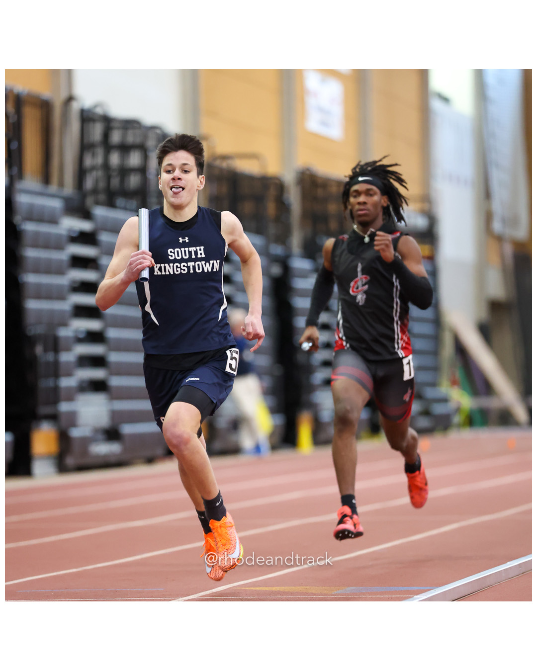 Relay Race - Bayha Division Championships - Indoor Track and Field - Providence Career Technical Academy - Providence RI - January 20, 2025 File: ./dir-Relay-Races/250120-relay-indoor-track-bayha-division-championships-pcta-providence-january-20-2025-125-062A8296.jpg Relay Race - Bayha Division Championships - Indoor Track and Field - Providence Career Technical Academy - Providence RI - January 20, 2025…