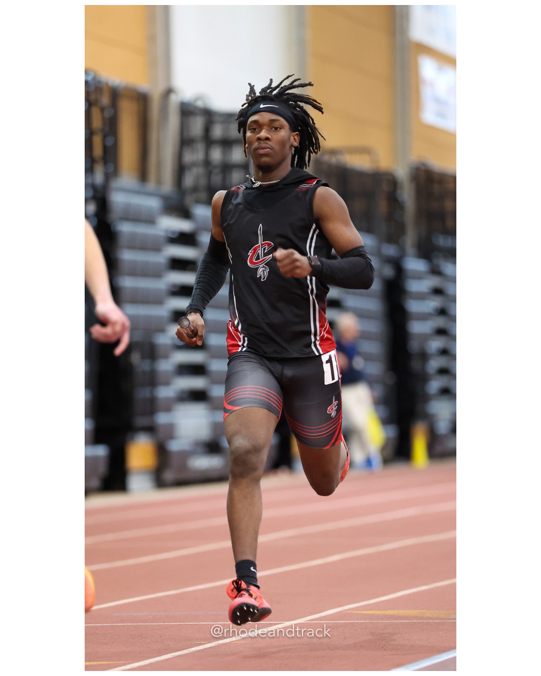 Relay Race - Bayha Division Championships - Indoor Track and Field - Providence Career Technical Academy - Providence RI - January 20, 2025 File: ./dir-Relay-Races/250120-relay-indoor-track-bayha-division-championships-pcta-providence-january-20-2025-126-062A8301.jpg Relay Race - Bayha Division Championships - Indoor Track and Field - Providence Career Technical Academy - Providence RI - January 20, 2025…