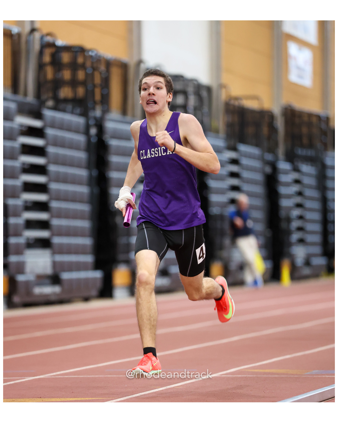 Relay Race - Bayha Division Championships - Indoor Track and Field - Providence Career Technical Academy - Providence RI - January 20, 2025 File: ./dir-Relay-Races/250120-relay-indoor-track-bayha-division-championships-pcta-providence-january-20-2025-127-062A8321.jpg Relay Race - Bayha Division Championships - Indoor Track and Field - Providence Career Technical Academy - Providence RI - January 20, 2025…