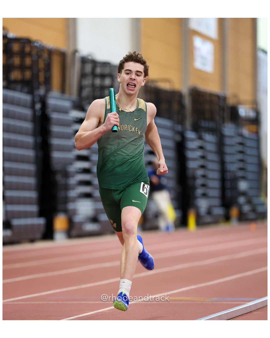 Bishop Hendricken - Relay Race - Bayha Division Championships - Indoor Track and Field - Providence Career Technical Academy - Providence RI - January 20, 2025 File: ./dir-Relay-Races/250120-relay-indoor-track-bayha-division-championships-pcta-providence-january-20-2025-128-062A8334.jpg Bishop Hendricken - Relay Race - Bayha Division Championships - Indoor Track and Field - Providence Career Technical Academy - Providence R…