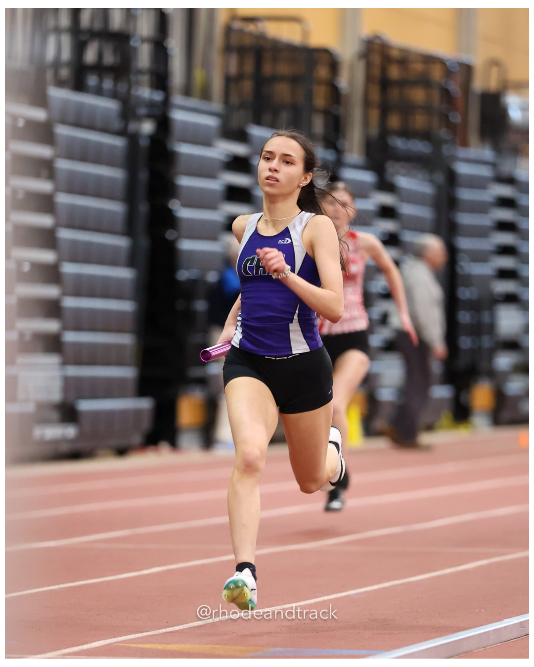 Relay Race - Bayha Division Championships - Indoor Track and Field - Providence Career Technical Academy - Providence RI - January 20, 2025 File: ./dir-Relay-Races/250120-relay-indoor-track-bayha-division-championships-pcta-providence-january-20-2025-131-062A8384.jpg Relay Race - Bayha Division Championships - Indoor Track and Field - Providence Career Technical Academy - Providence RI - January 20, 2025…