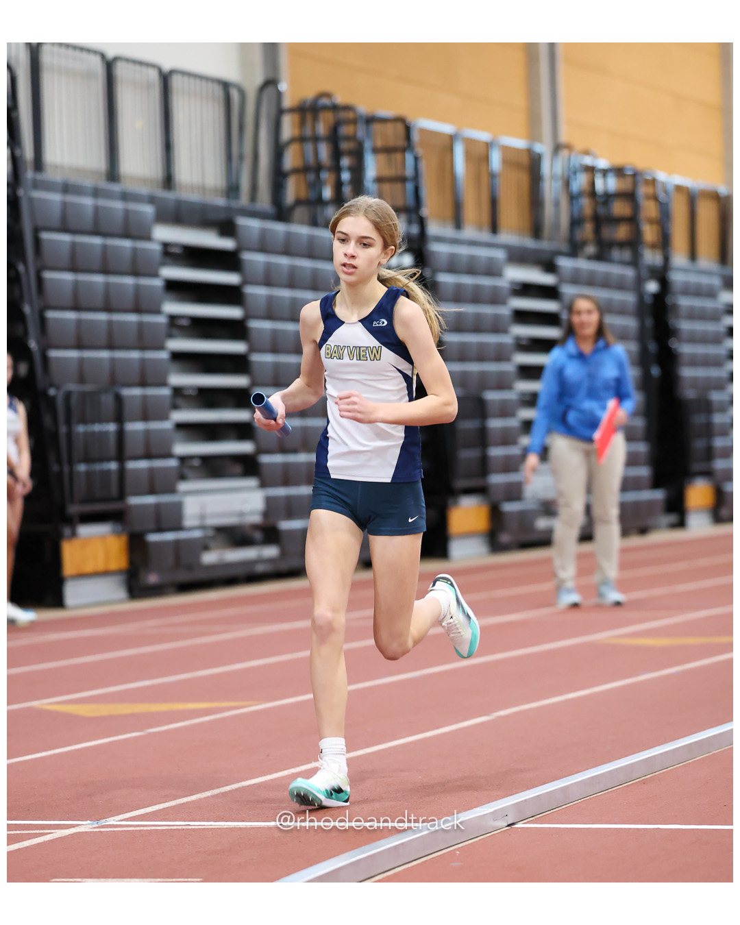 Relay Race - Bayha Division Championships - Indoor Track and Field - Providence Career Technical Academy - Providence RI - January 20, 2025 File: ./dir-Relay-Races/250120-relay-indoor-track-bayha-division-championships-pcta-providence-january-20-2025-132-062A8424.jpg Relay Race - Bayha Division Championships - Indoor Track and Field - Providence Career Technical Academy - Providence RI - January 20, 2025…