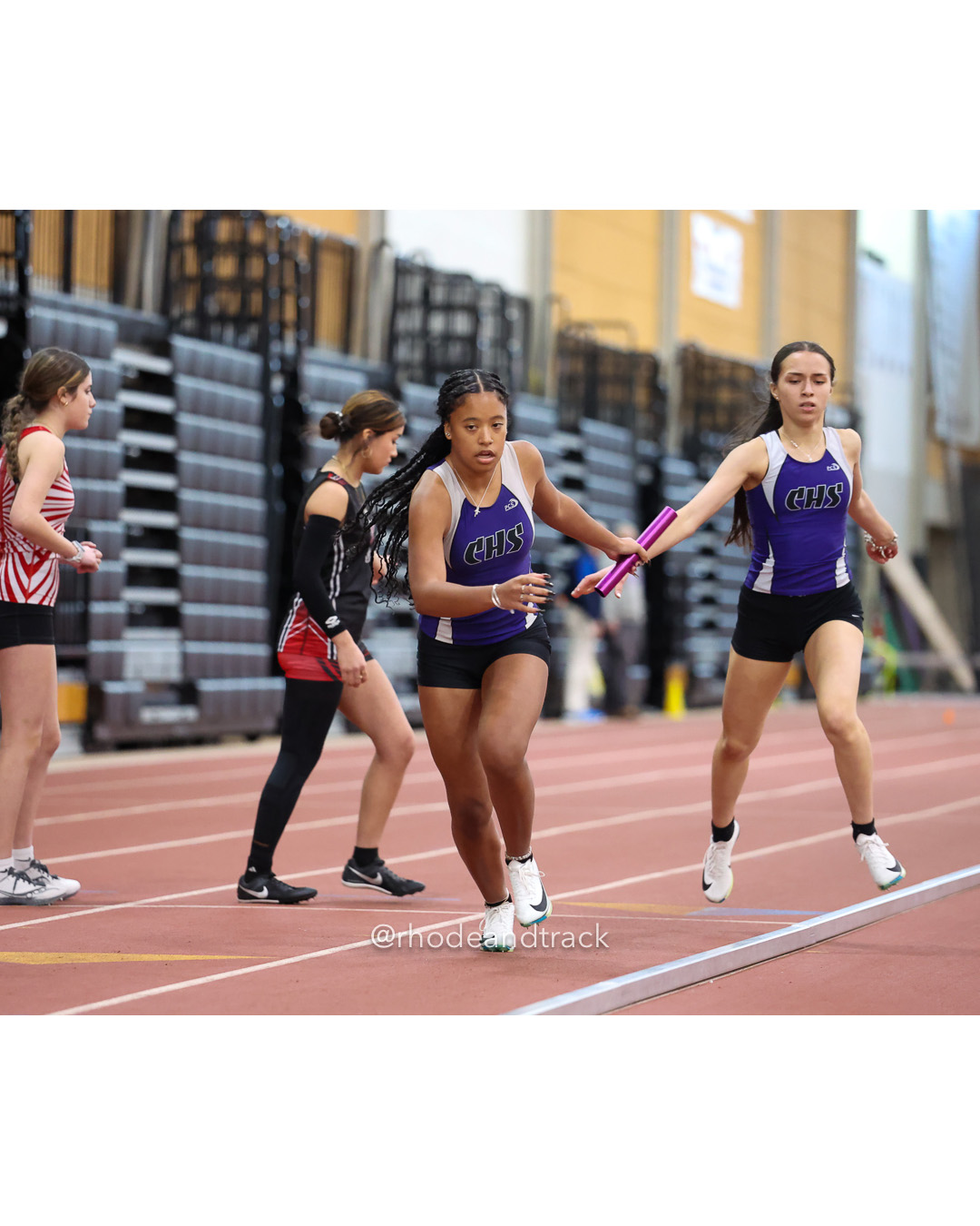 Relay Race - Bayha Division Championships - Indoor Track and Field - Providence Career Technical Academy - Providence RI - January 20, 2025 File: ./dir-Relay-Races/250120-relay-indoor-track-bayha-division-championships-pcta-providence-january-20-2025-133-062A8444.jpg Relay Race - Bayha Division Championships - Indoor Track and Field - Providence Career Technical Academy - Providence RI - January 20, 2025…