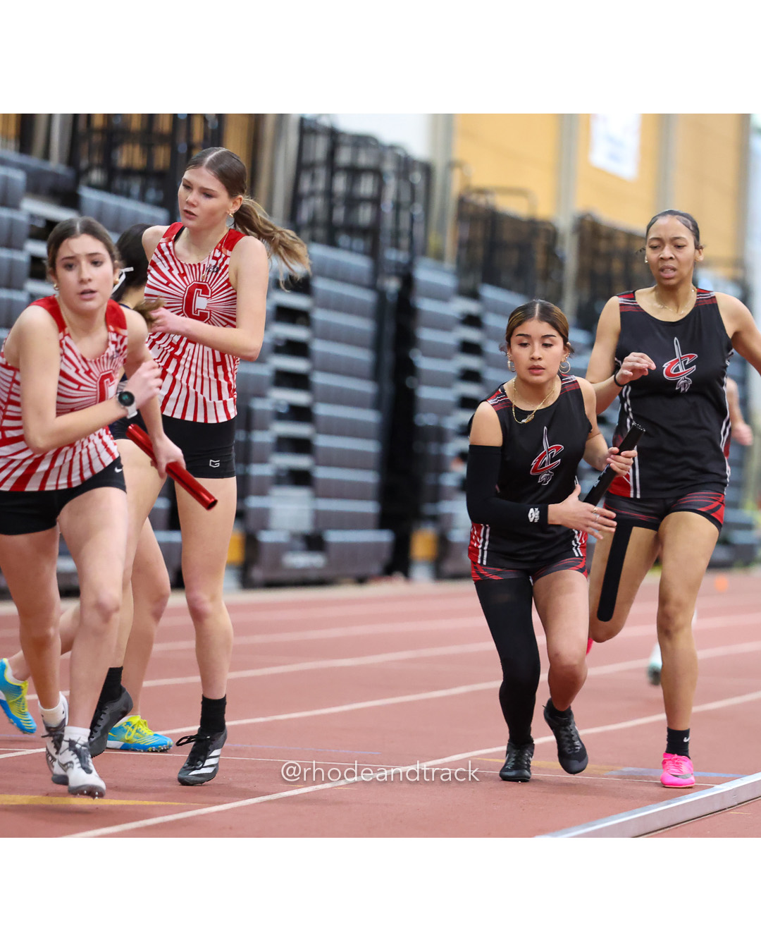 Relay Race - Bayha Division Championships - Indoor Track and Field - Providence Career Technical Academy - Providence RI - January 20, 2025 File: ./dir-Relay-Races/250120-relay-indoor-track-bayha-division-championships-pcta-providence-january-20-2025-134-062A8463.jpg Relay Race - Bayha Division Championships - Indoor Track and Field - Providence Career Technical Academy - Providence RI - January 20, 2025…
