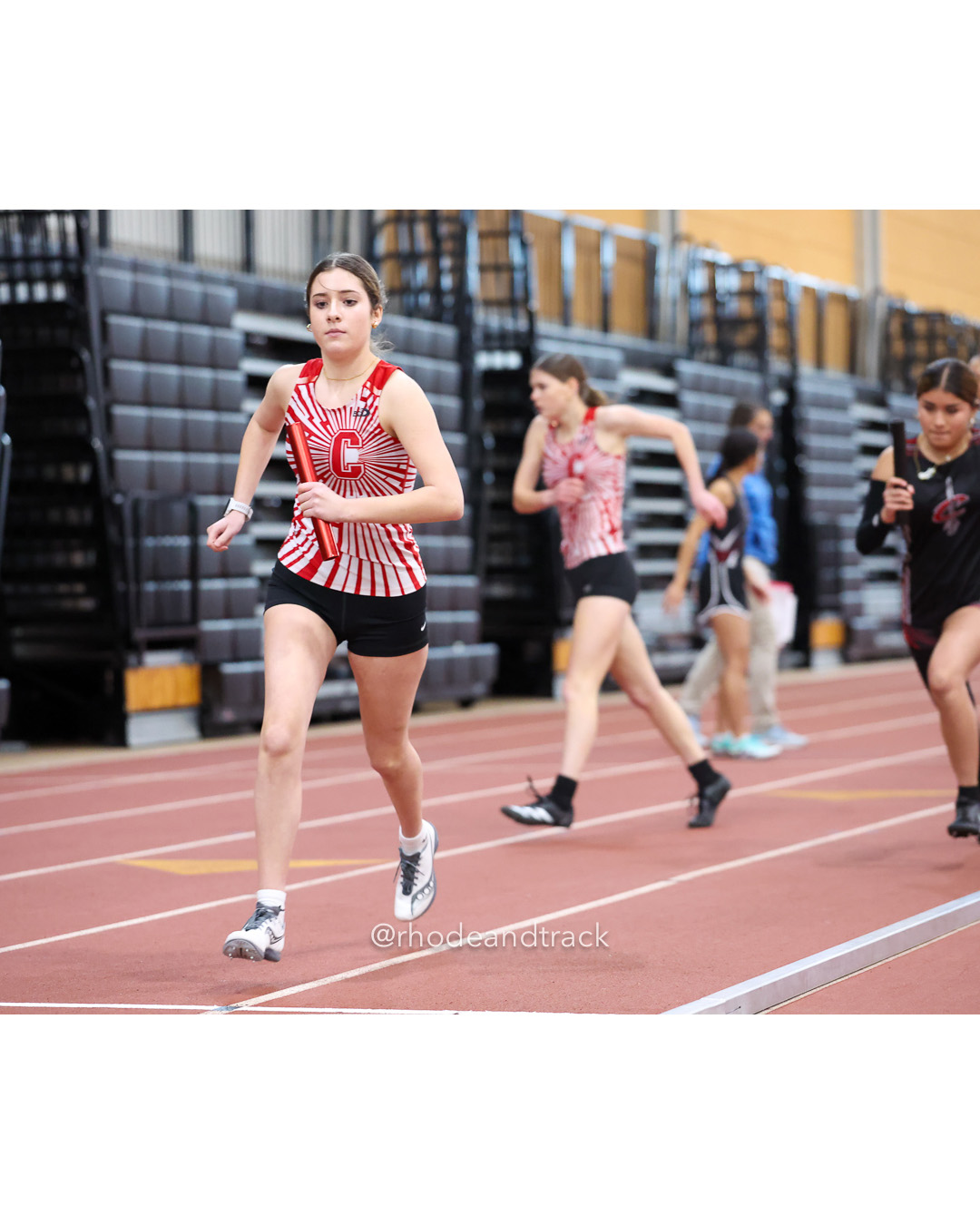 Relay Race - Bayha Division Championships - Indoor Track and Field - Providence Career Technical Academy - Providence RI - January 20, 2025 File: ./dir-Relay-Races/250120-relay-indoor-track-bayha-division-championships-pcta-providence-january-20-2025-135-062A8488.jpg Relay Race - Bayha Division Championships - Indoor Track and Field - Providence Career Technical Academy - Providence RI - January 20, 2025…