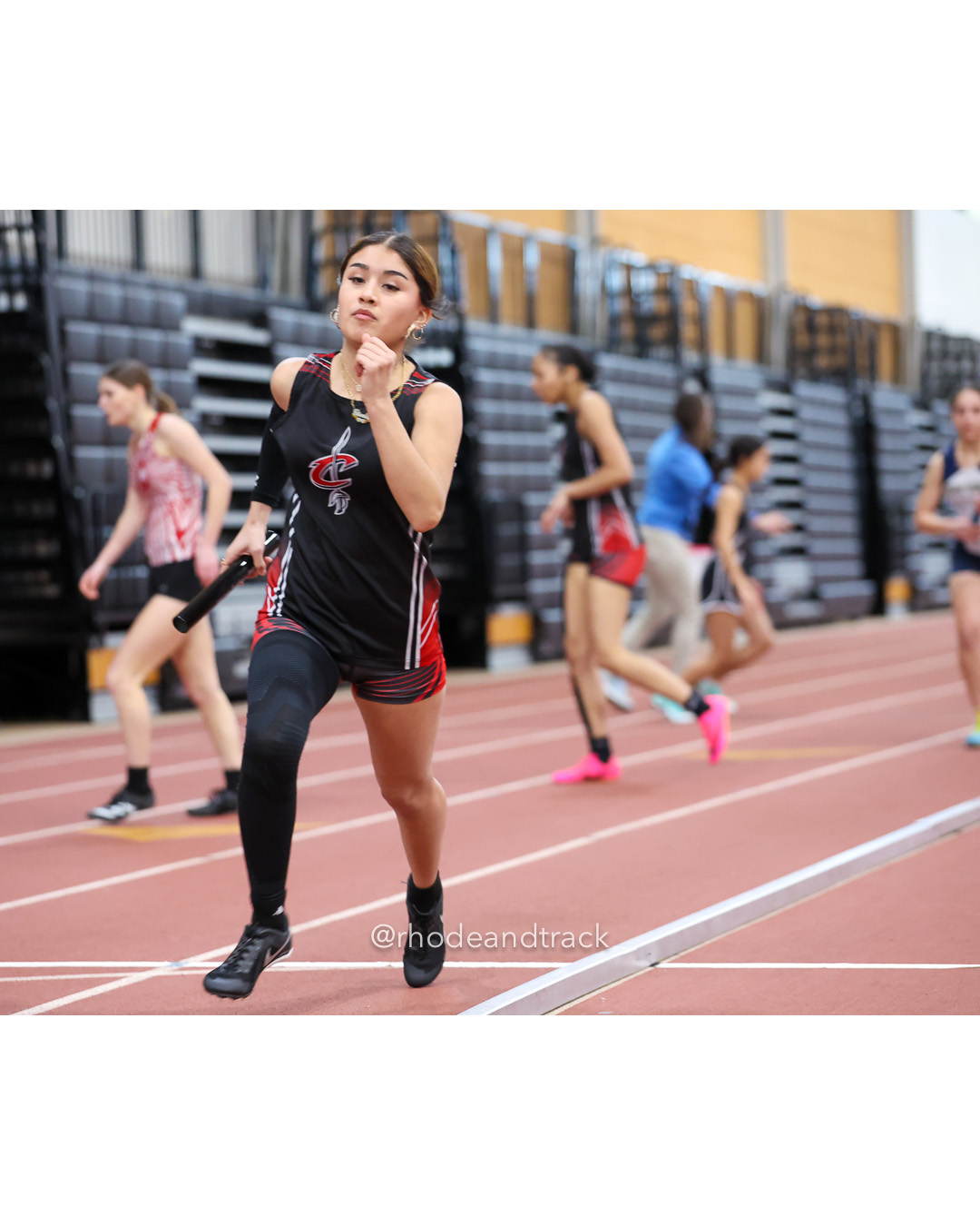 Relay Race - Bayha Division Championships - Indoor Track and Field - Providence Career Technical Academy - Providence RI - January 20, 2025 File: ./dir-Relay-Races/250120-relay-indoor-track-bayha-division-championships-pcta-providence-january-20-2025-136-062A8500.jpg Relay Race - Bayha Division Championships - Indoor Track and Field - Providence Career Technical Academy - Providence RI - January 20, 2025…