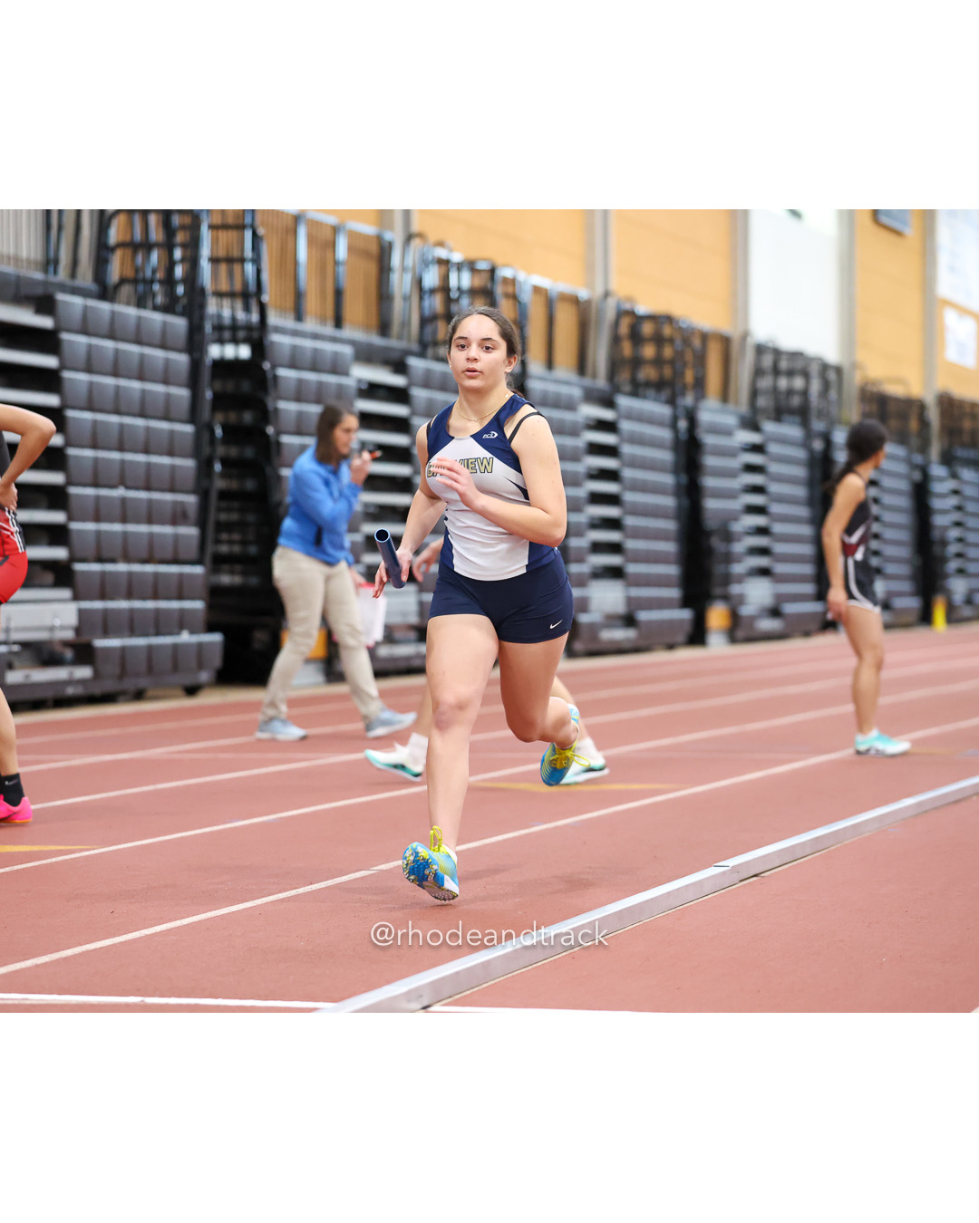Relay Race - Bayha Division Championships - Indoor Track and Field - Providence Career Technical Academy - Providence RI - January 20, 2025 File: ./dir-Relay-Races/250120-relay-indoor-track-bayha-division-championships-pcta-providence-january-20-2025-137-062A8512.jpg Relay Race - Bayha Division Championships - Indoor Track and Field - Providence Career Technical Academy - Providence RI - January 20, 2025…