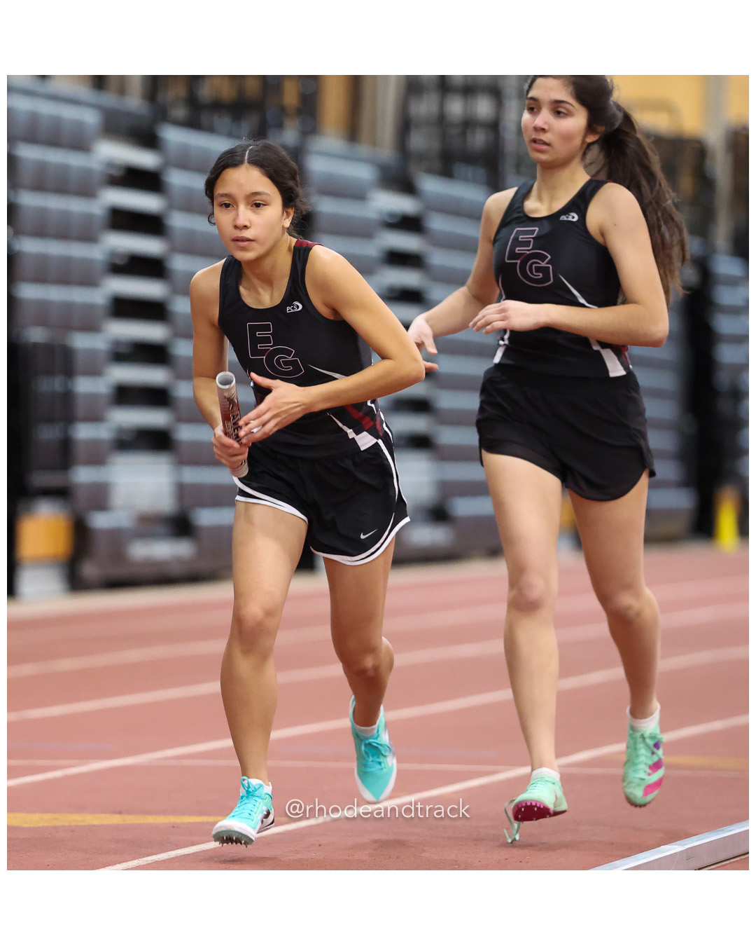 Relay Race - Bayha Division Championships - Indoor Track and Field - Providence Career Technical Academy - Providence RI - January 20, 2025 File: ./dir-Relay-Races/250120-relay-indoor-track-bayha-division-championships-pcta-providence-january-20-2025-138-062A8526.jpg Relay Race - Bayha Division Championships - Indoor Track and Field - Providence Career Technical Academy - Providence RI - January 20, 2025…