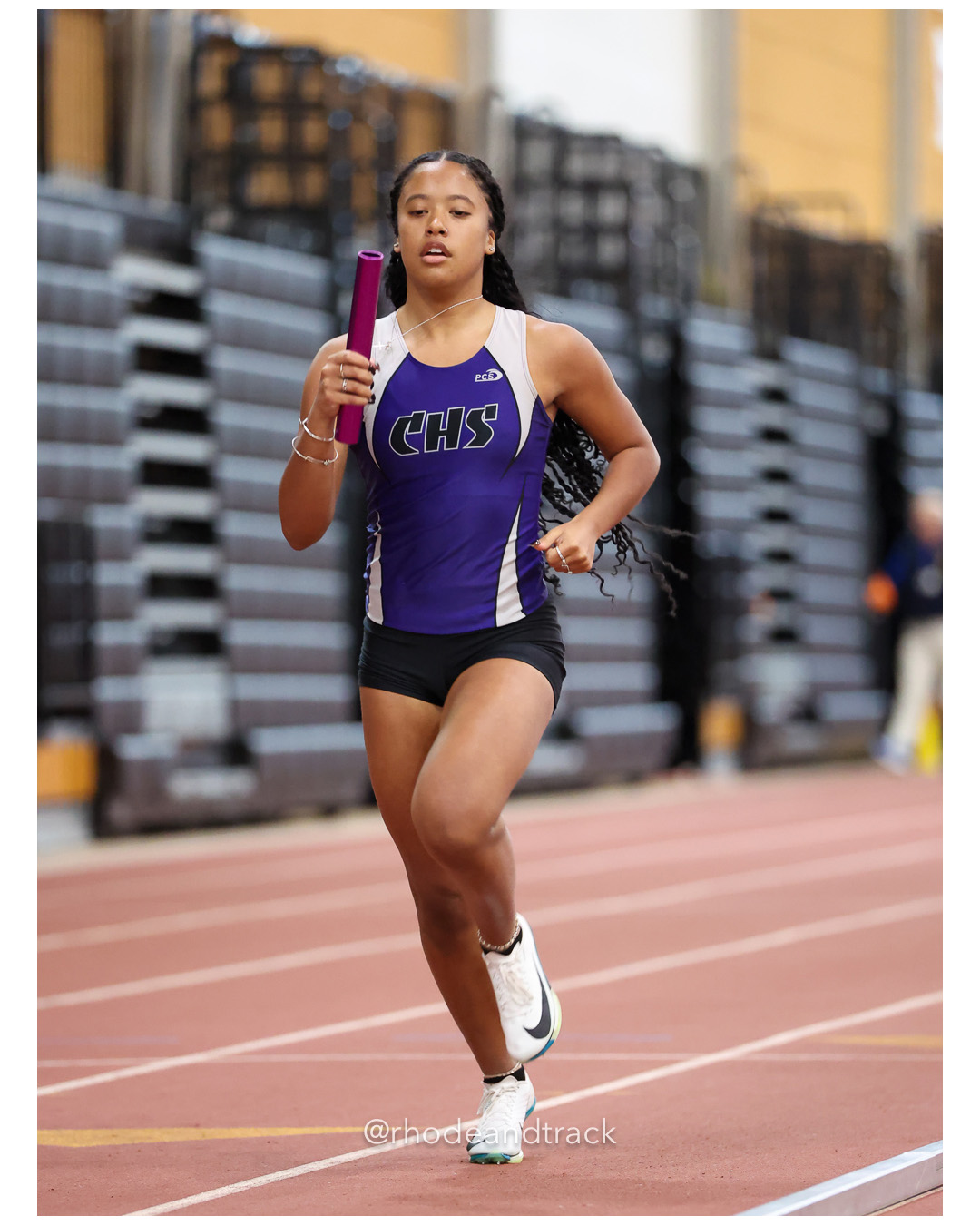 Relay Race - Bayha Division Championships - Indoor Track and Field - Providence Career Technical Academy - Providence RI - January 20, 2025 File: ./dir-Relay-Races/250120-relay-indoor-track-bayha-division-championships-pcta-providence-january-20-2025-139-062A8546.jpg Relay Race - Bayha Division Championships - Indoor Track and Field - Providence Career Technical Academy - Providence RI - January 20, 2025…
