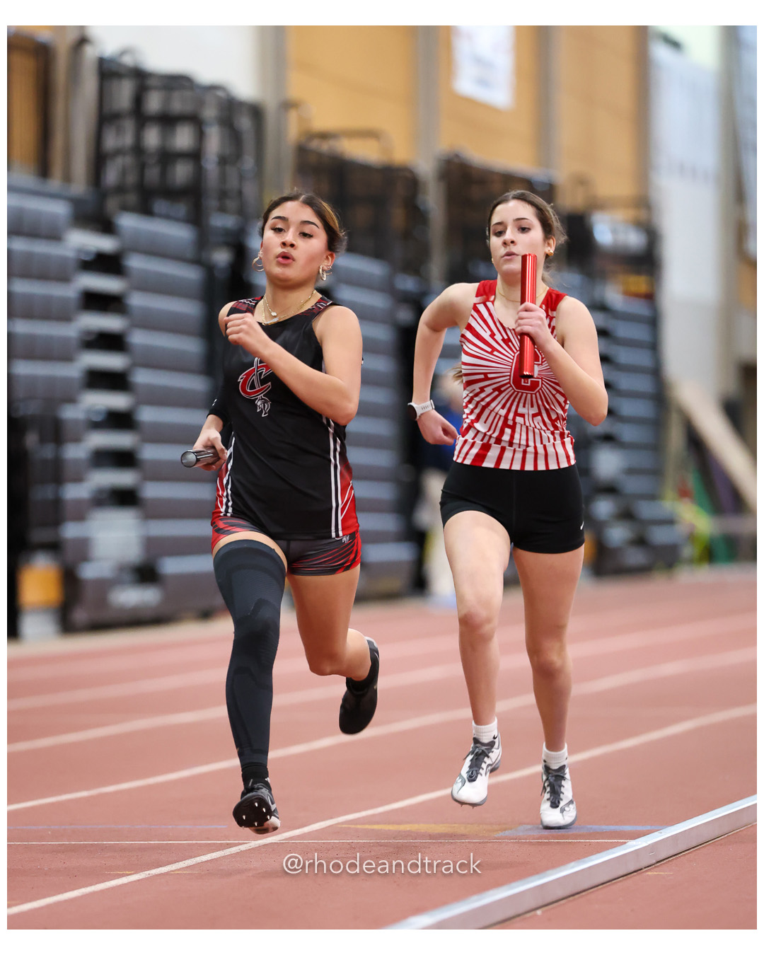 Relay Race - Bayha Division Championships - Indoor Track and Field - Providence Career Technical Academy - Providence RI - January 20, 2025 File: ./dir-Relay-Races/250120-relay-indoor-track-bayha-division-championships-pcta-providence-january-20-2025-140-062A8552.jpg Relay Race - Bayha Division Championships - Indoor Track and Field - Providence Career Technical Academy - Providence RI - January 20, 2025…