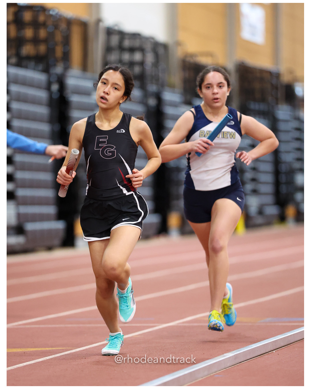 Relay Race - Bayha Division Championships - Indoor Track and Field - Providence Career Technical Academy - Providence RI - January 20, 2025 File: ./dir-Relay-Races/250120-relay-indoor-track-bayha-division-championships-pcta-providence-january-20-2025-142-062A8578.jpg Relay Race - Bayha Division Championships - Indoor Track and Field - Providence Career Technical Academy - Providence RI - January 20, 2025…