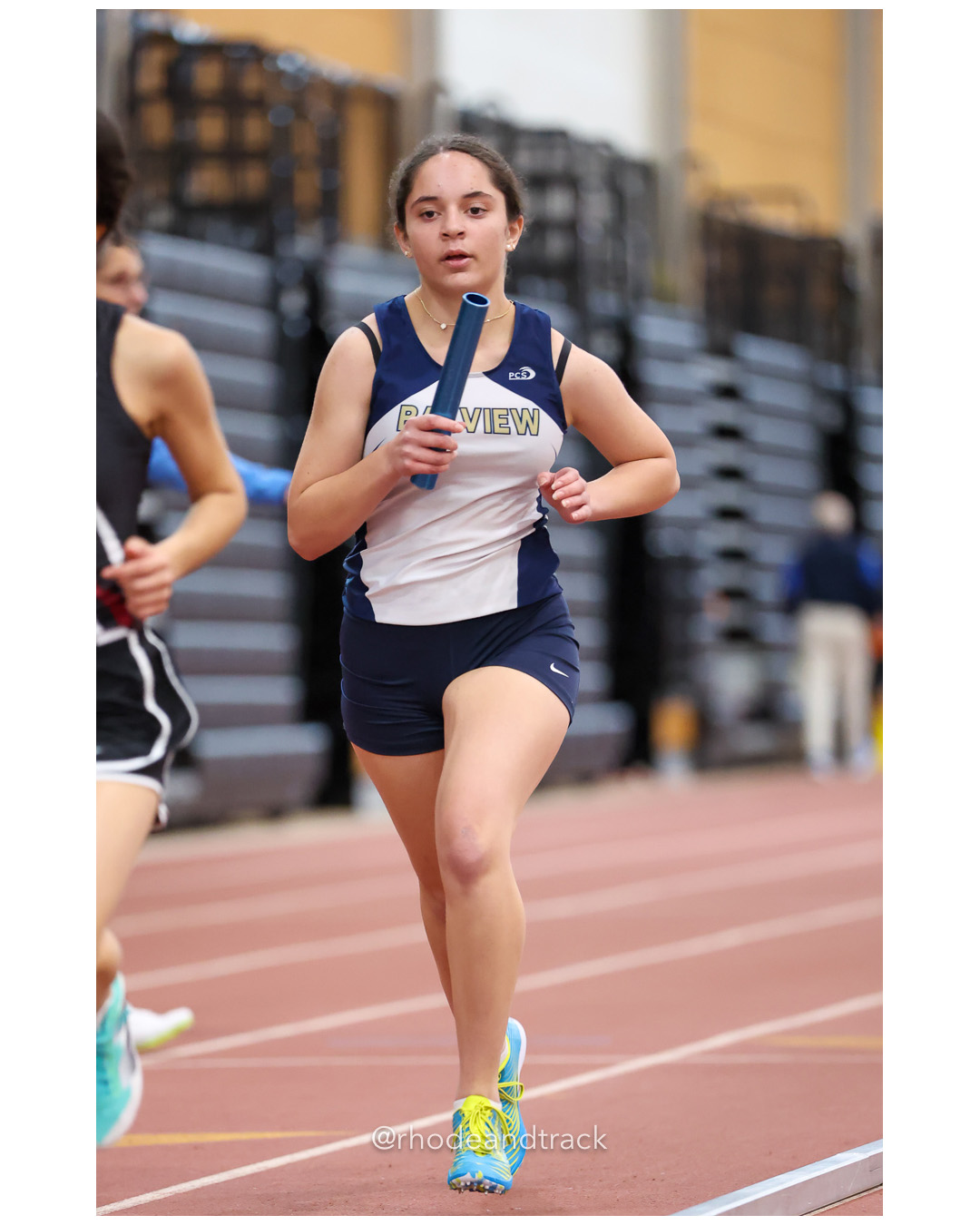 Relay Race - Bayha Division Championships - Indoor Track and Field - Providence Career Technical Academy - Providence RI - January 20, 2025 File: ./dir-Relay-Races/250120-relay-indoor-track-bayha-division-championships-pcta-providence-january-20-2025-143-062A8582.jpg Relay Race - Bayha Division Championships - Indoor Track and Field - Providence Career Technical Academy - Providence RI - January 20, 2025…