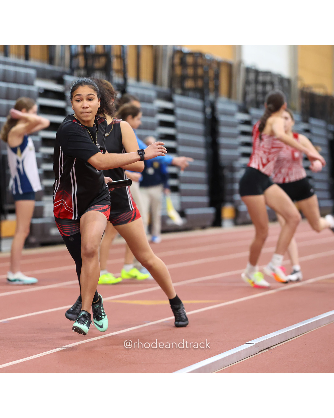 Relay Race - Bayha Division Championships - Indoor Track and Field - Providence Career Technical Academy - Providence RI - January 20, 2025 File: ./dir-Relay-Races/250120-relay-indoor-track-bayha-division-championships-pcta-providence-january-20-2025-145-062A8612.jpg Relay Race - Bayha Division Championships - Indoor Track and Field - Providence Career Technical Academy - Providence RI - January 20, 2025…