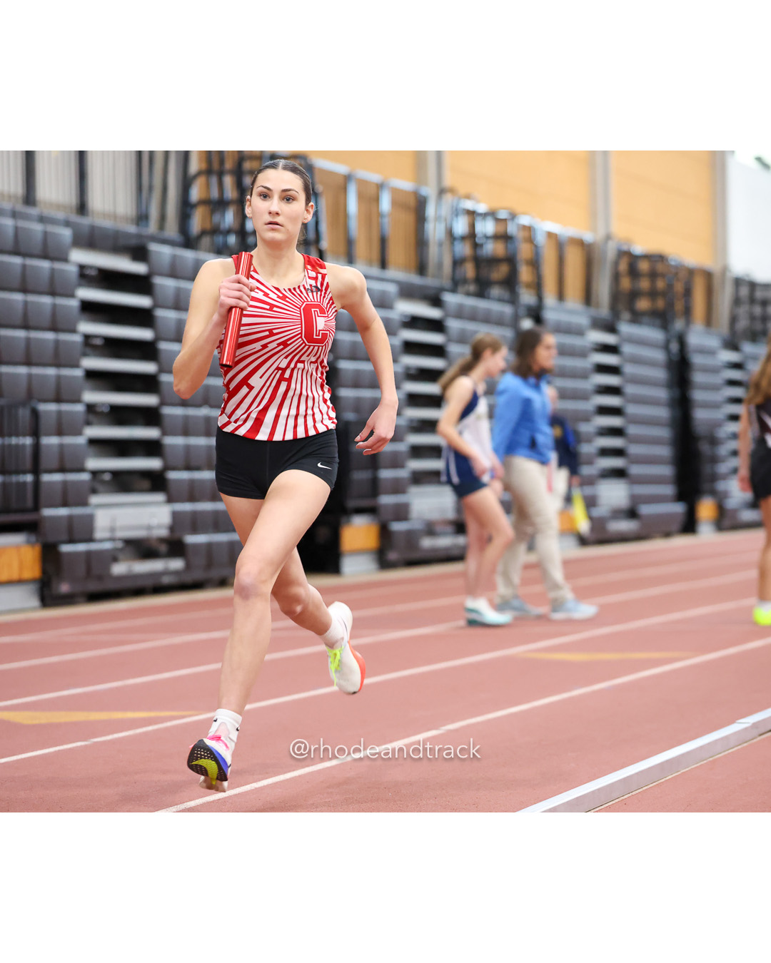 Relay Race - Bayha Division Championships - Indoor Track and Field - Providence Career Technical Academy - Providence RI - January 20, 2025 File: ./dir-Relay-Races/250120-relay-indoor-track-bayha-division-championships-pcta-providence-january-20-2025-146-062A8643.jpg Relay Race - Bayha Division Championships - Indoor Track and Field - Providence Career Technical Academy - Providence RI - January 20, 2025…